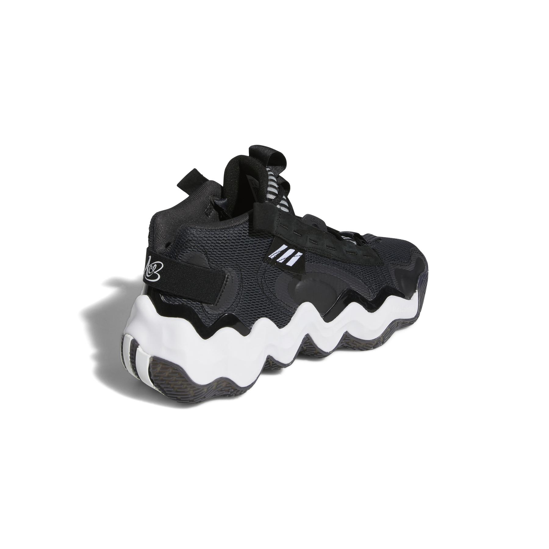 product/a/d/adidas_gz2349_7_footwear_photography_back_lateral_top_view_white_000.jpg