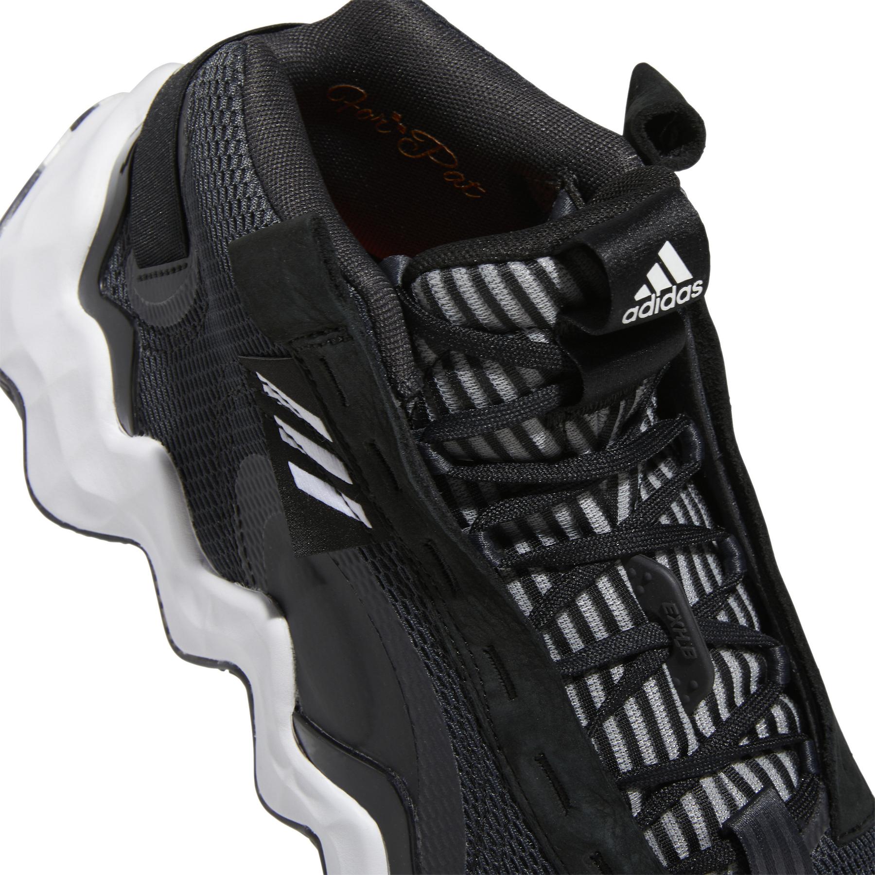 product/a/d/adidas_gz2349_8_footwear_photography_detail_view_1_white_000.jpg