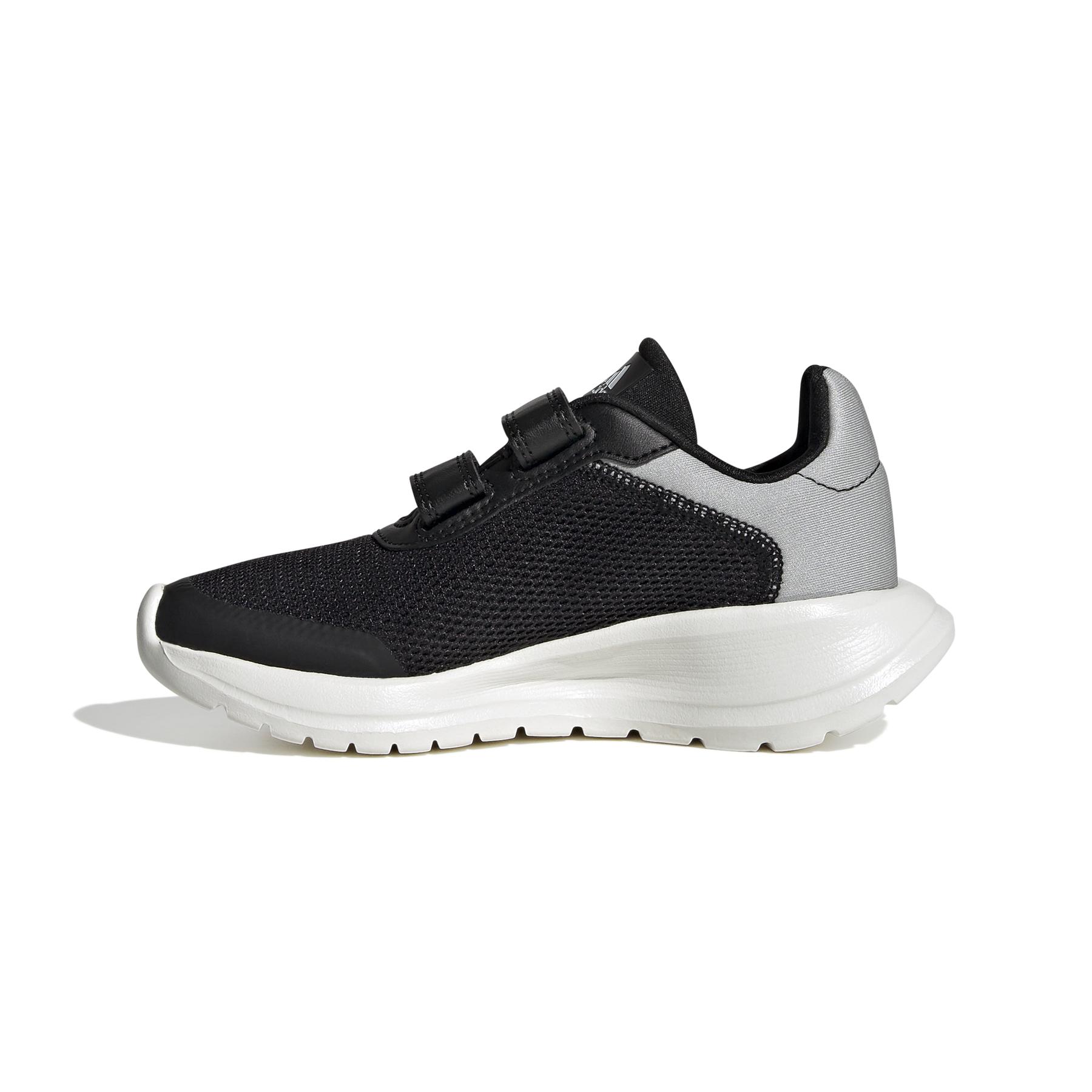 product/a/d/adidas_gz3434_5_footwear_photography_side_medial_center_view_white_000.jpg