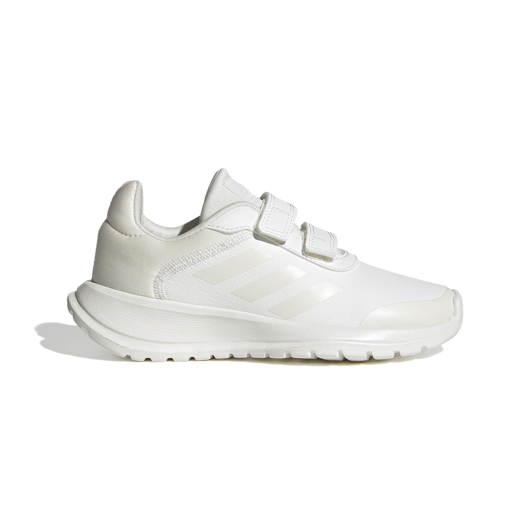 product/a/d/adidas_gz3442_1_footwear_photography_side_lateral_center_view_white_000.jpg