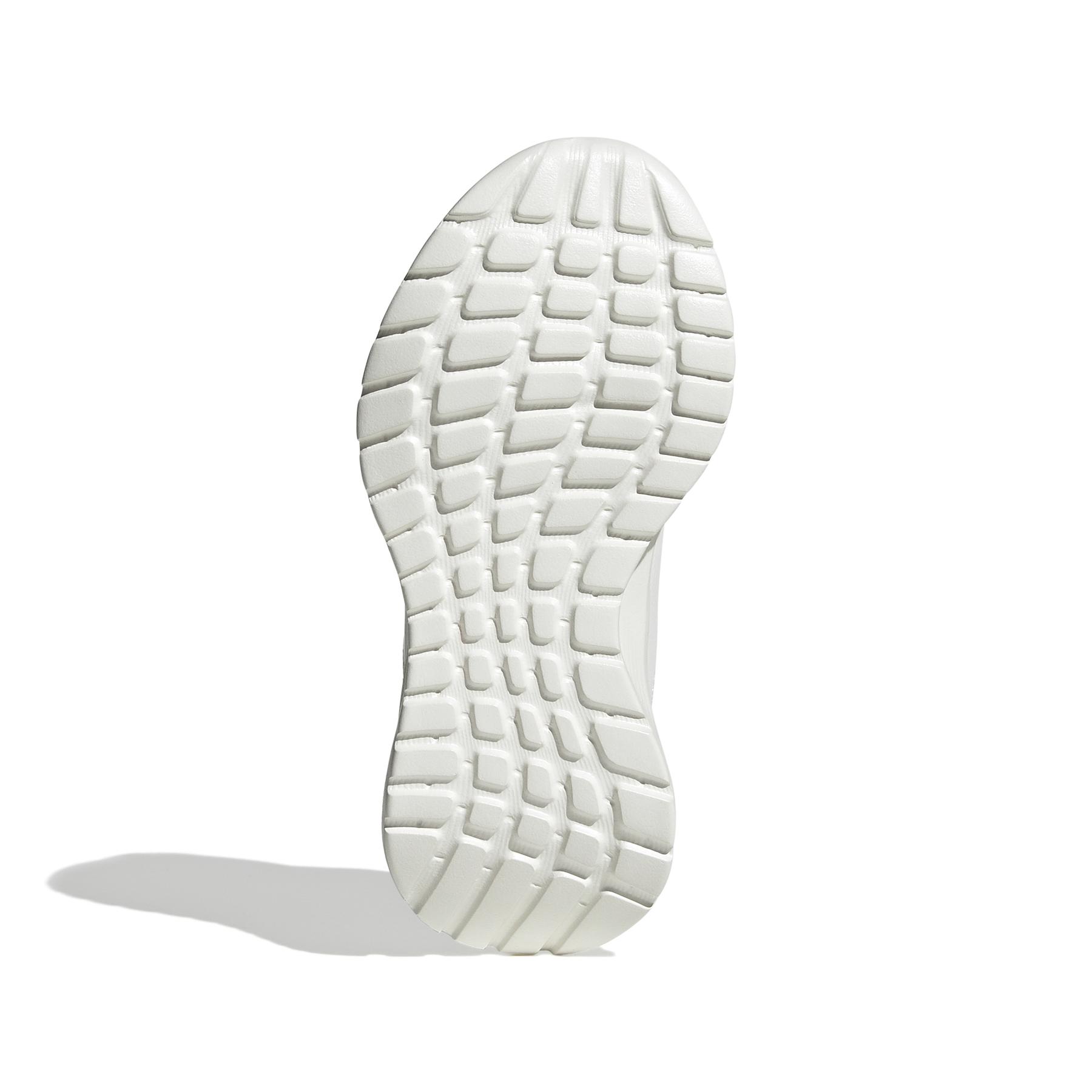 product/a/d/adidas_gz3442_4_footwear_photography_bottom_view_white_000.jpg