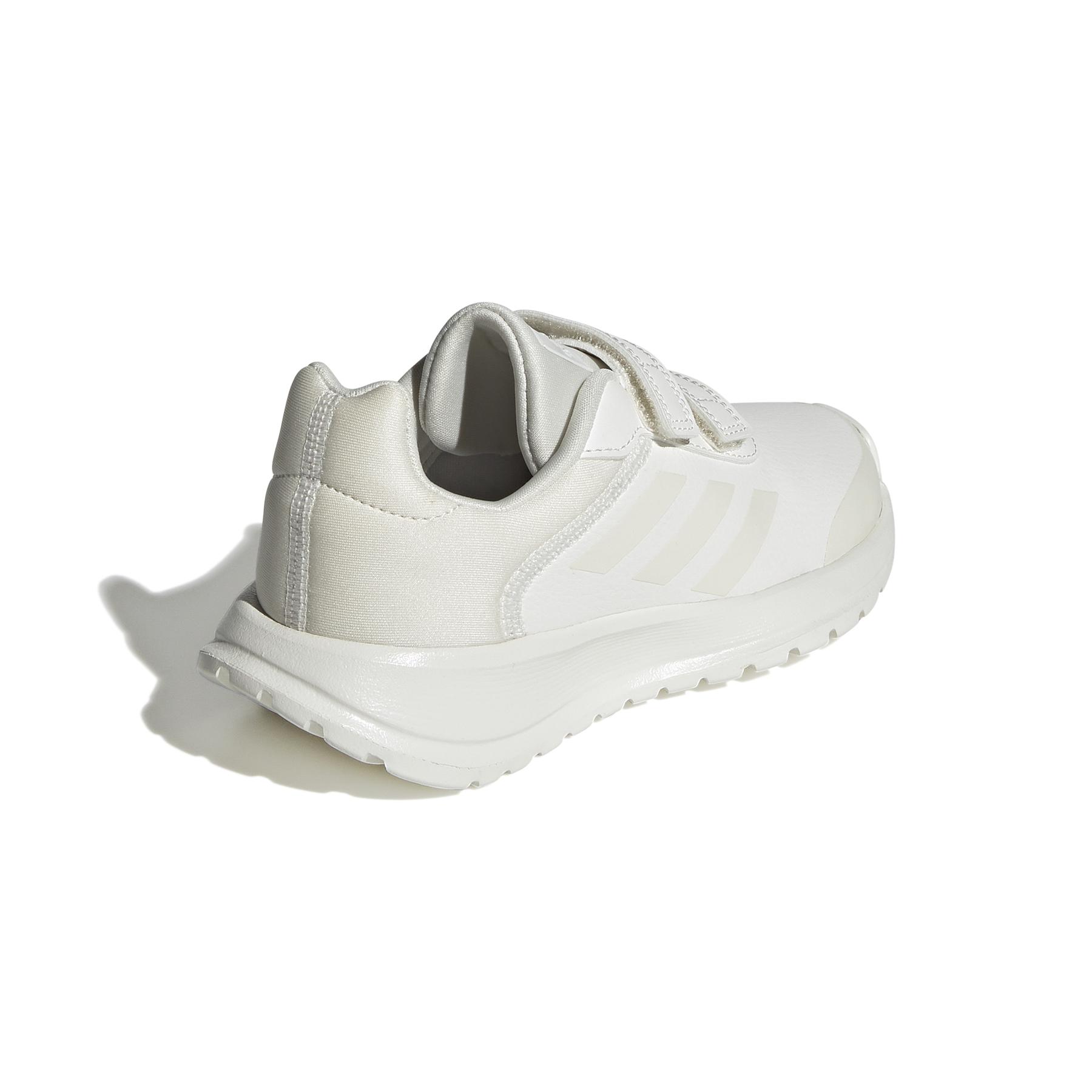 product/a/d/adidas_gz3442_7_footwear_photography_back_lateral_top_view_white_000.jpg