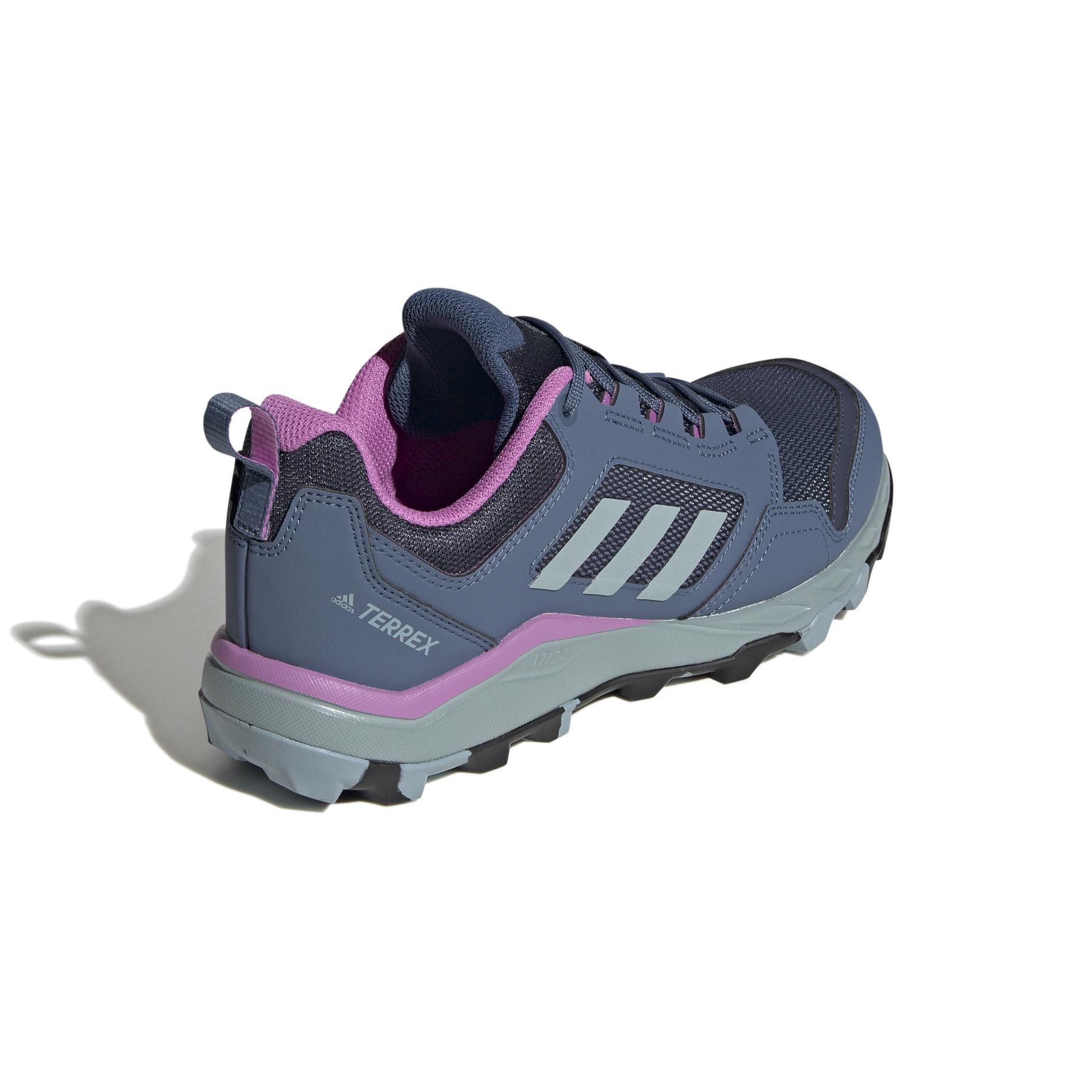 product/a/d/adidas_gz4080_7_footwear_photography_back_lateral_top_view_white_000.jpg