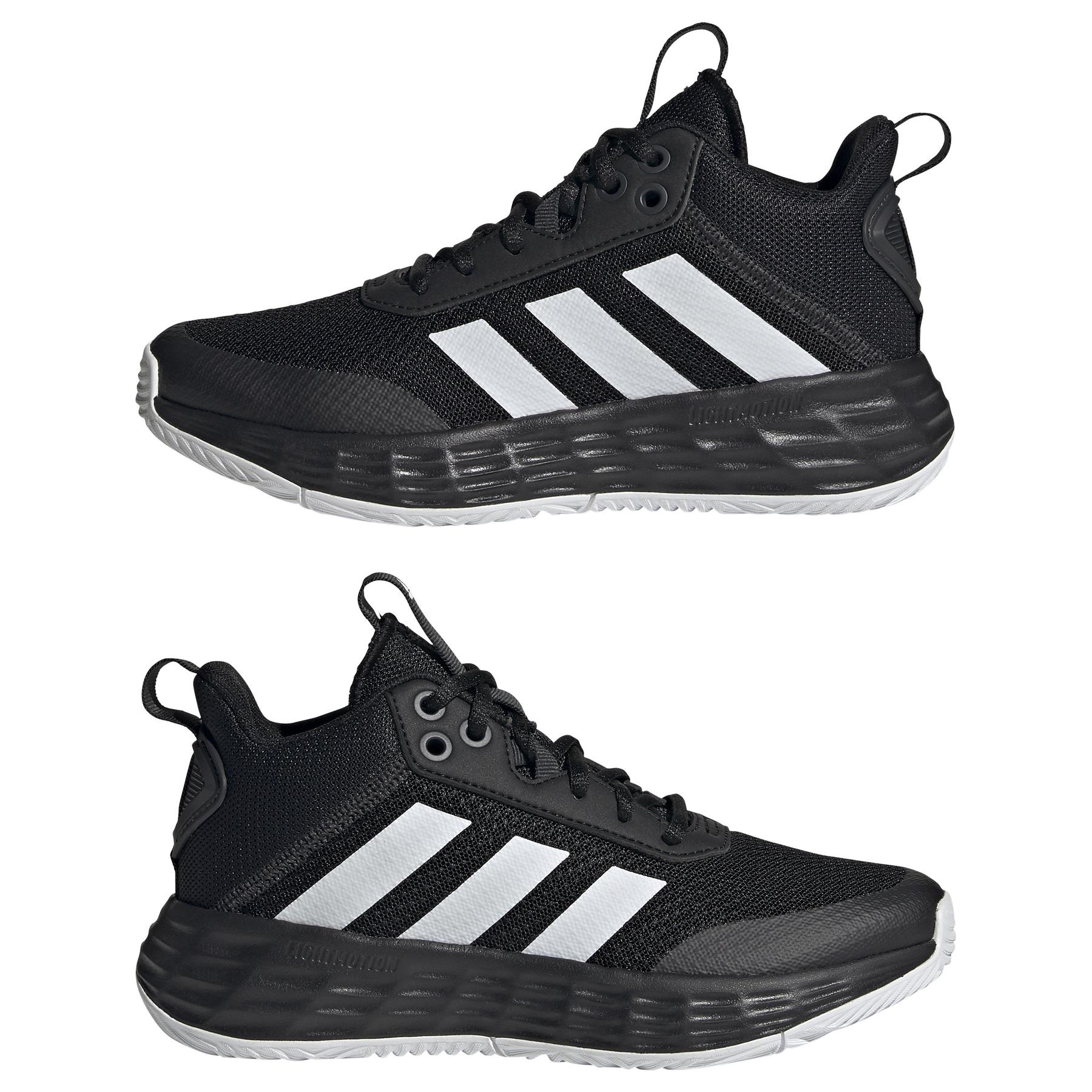 product/a/d/adidas_h01558_10_footwear_photography_mirrored_pair_view_white-030824x.jpg