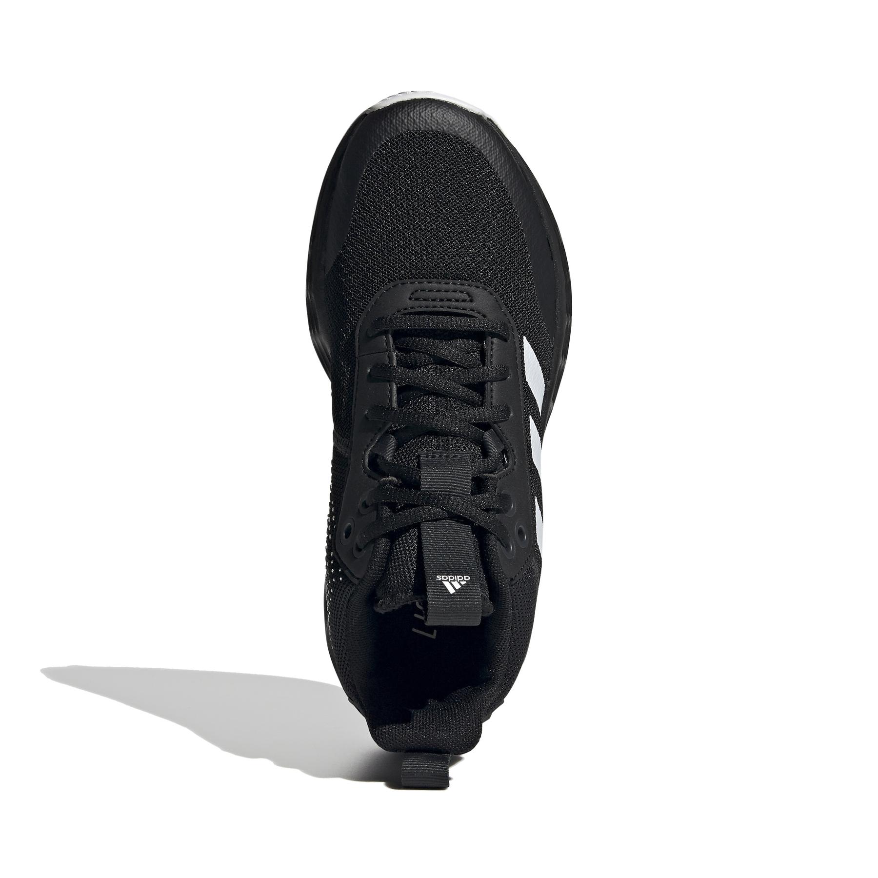 product/a/d/adidas_h01558_3_footwear_photography_top_portrait_view_white-030824x.jpg