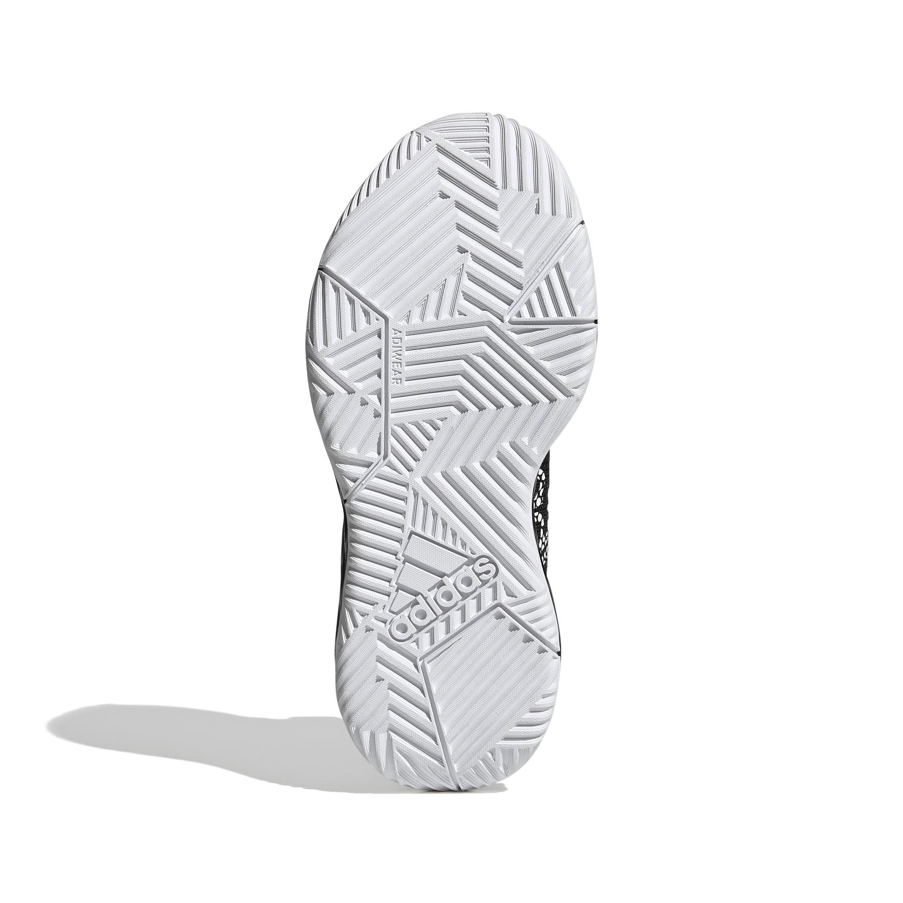 product/a/d/adidas_h01558_4_footwear_photography_bottom_view_white-030824x.jpg