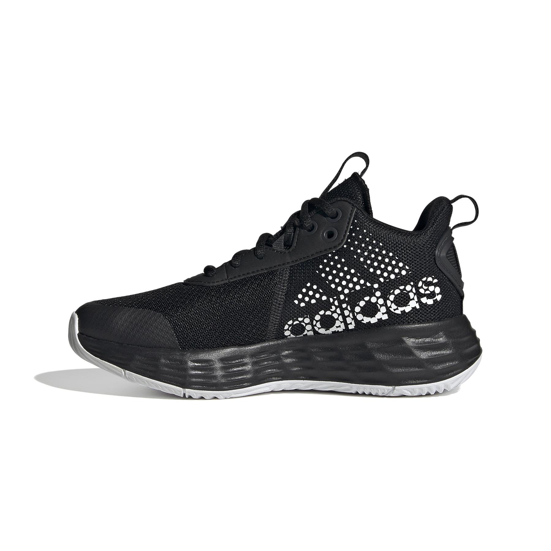 product/a/d/adidas_h01558_5_footwear_photography_side_medial_center_view_white-030824x.jpg