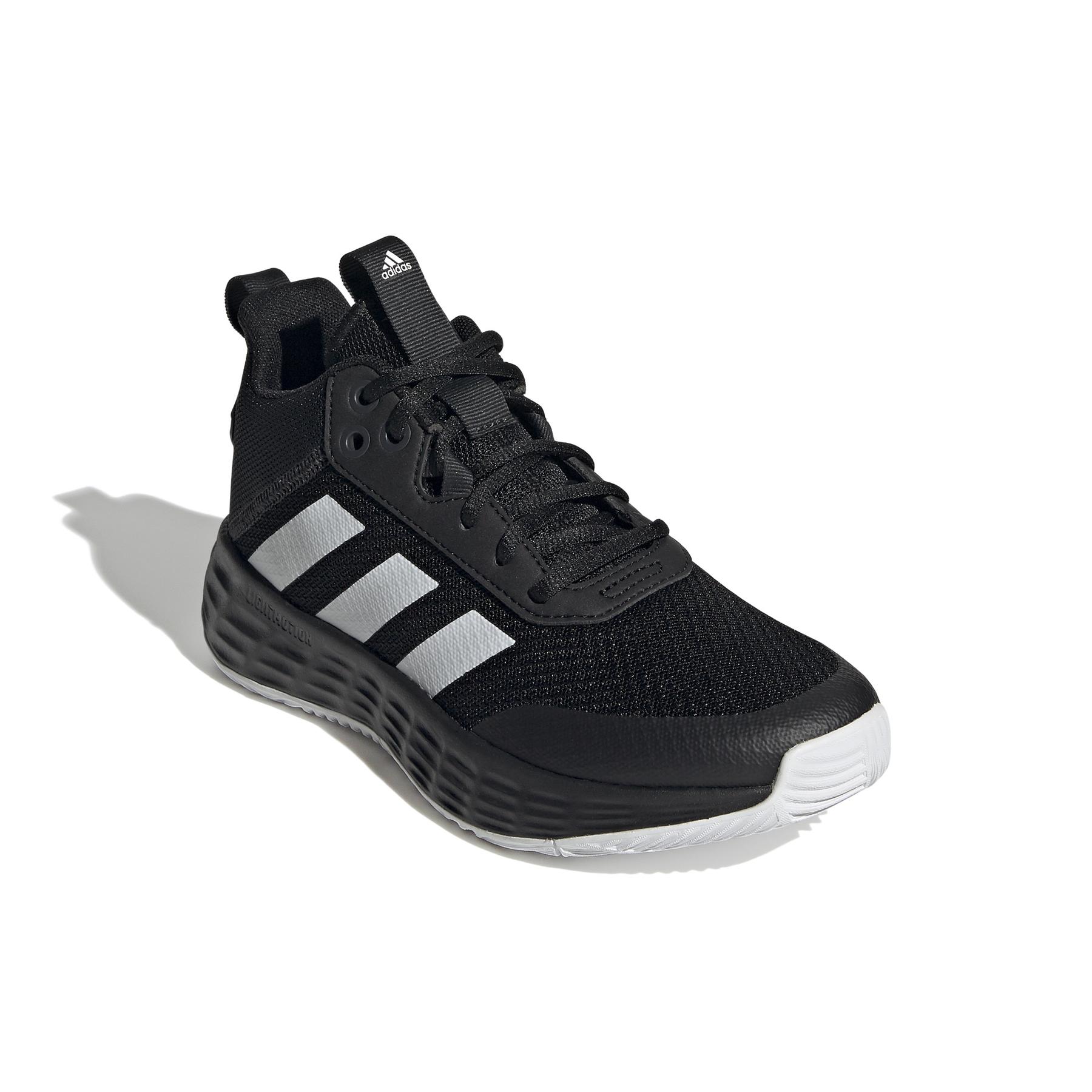 product/a/d/adidas_h01558_6_footwear_photography_front_lateral_top_view_white-030824x.jpg