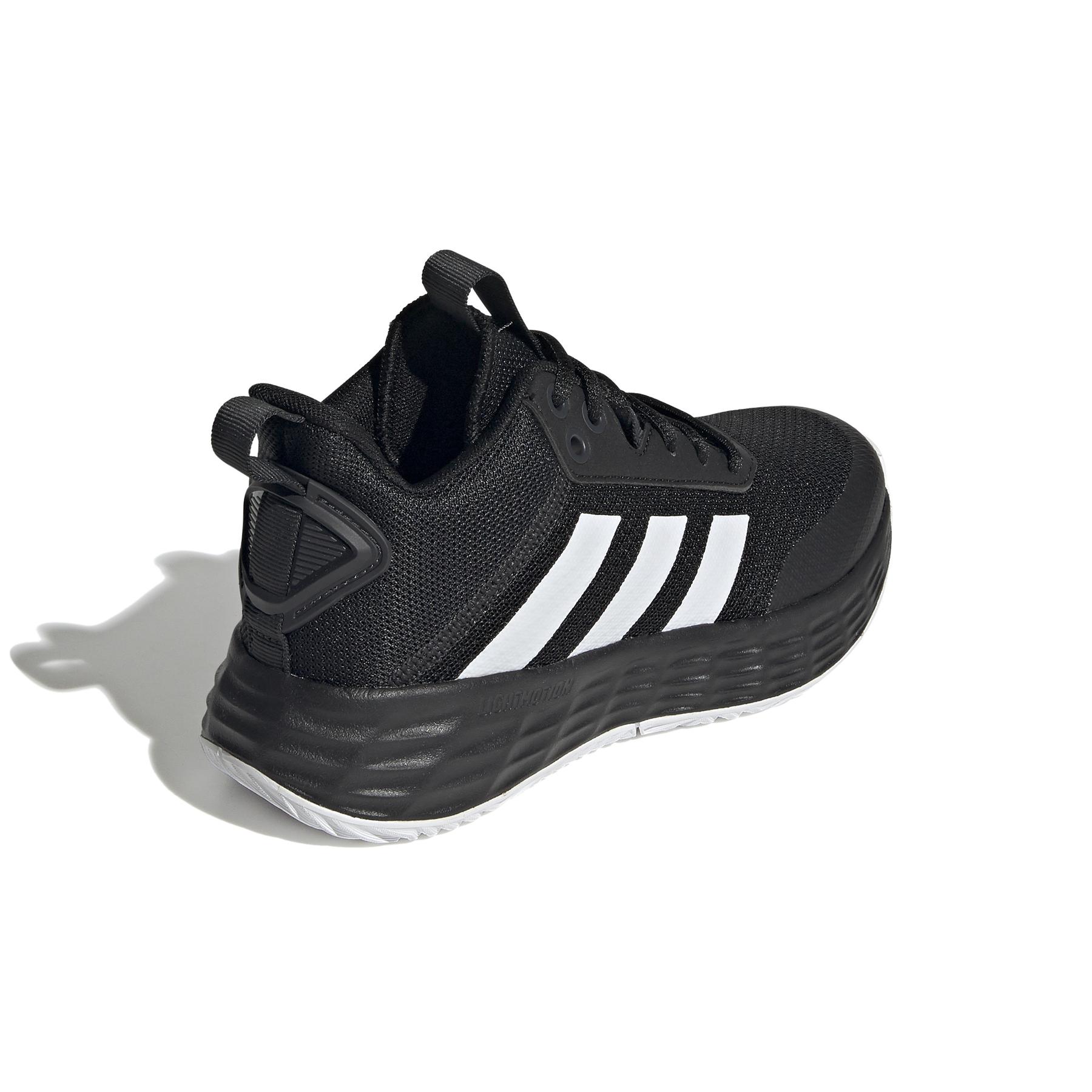 product/a/d/adidas_h01558_7_footwear_photography_back_lateral_top_view_white-030824x.jpg