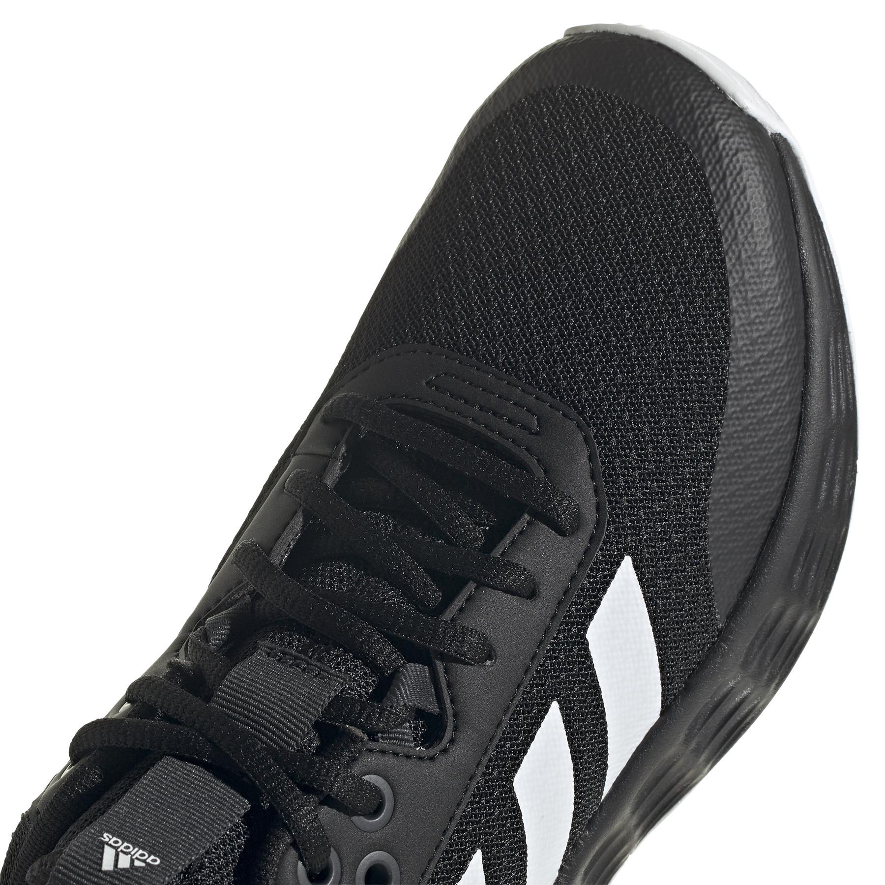 product/a/d/adidas_h01558_8_footwear_photography_detail_view_1_white-030824x.jpg
