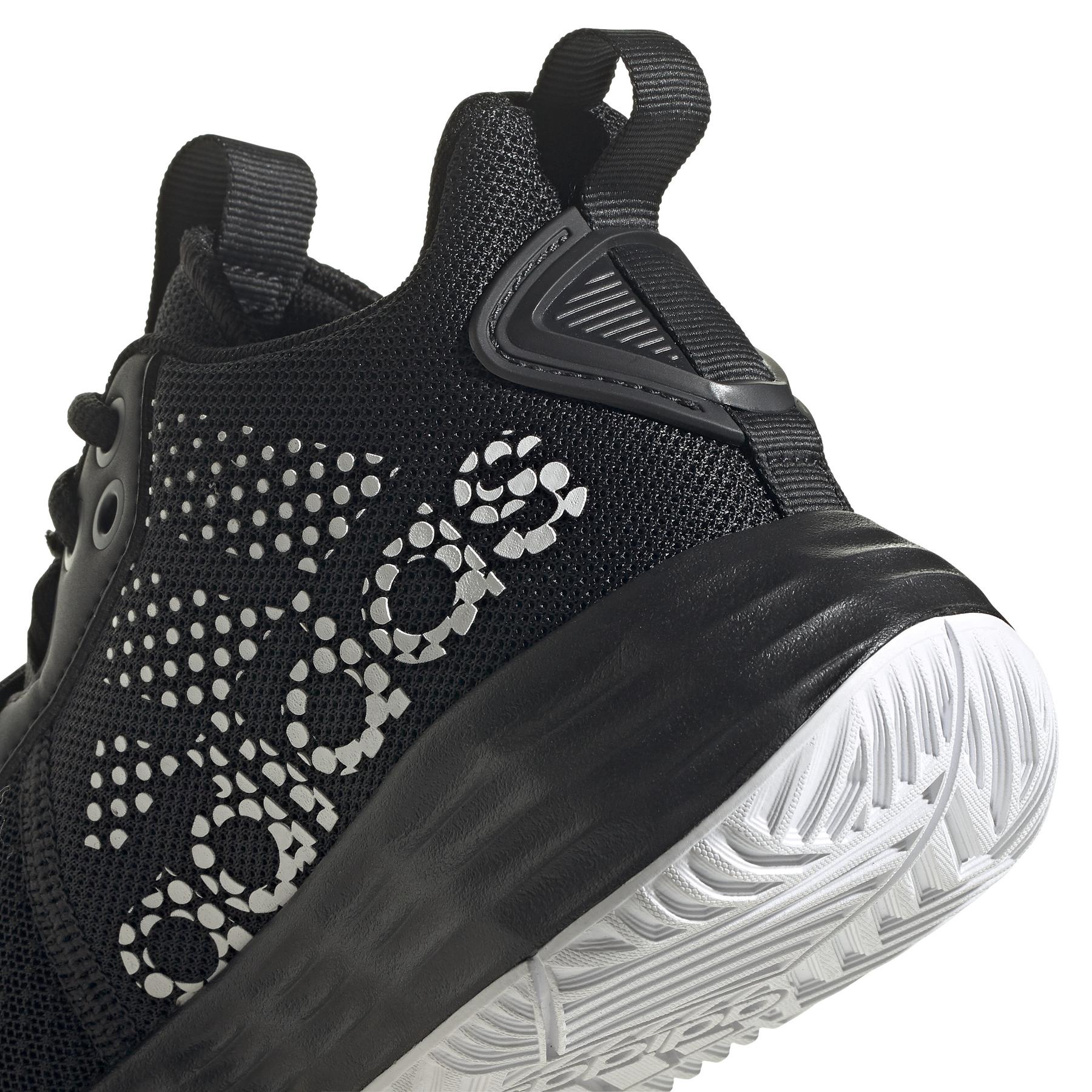 product/a/d/adidas_h01558_9_footwear_photography_detail_view_2_white-030824x.jpg