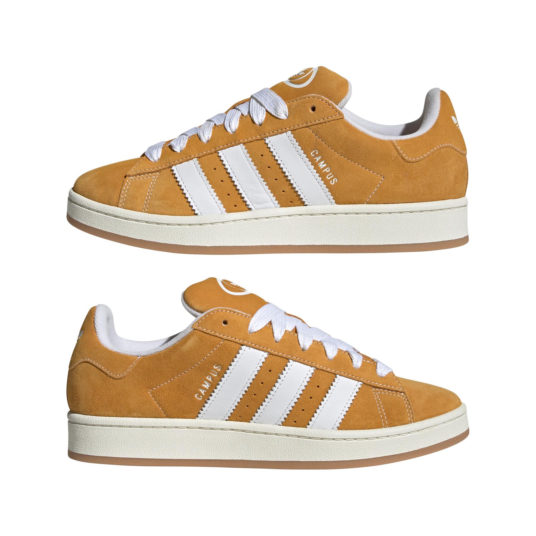 product/a/d/adidas_h03473_10_footwear_photography_mirrored_pair_view_white.jpg