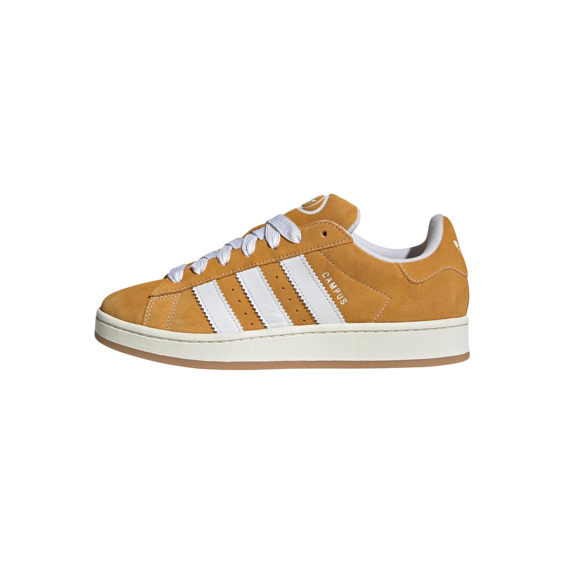 product/a/d/adidas_h03473_12_footwear_photography_left_side_center_lateral_view_white.jpg