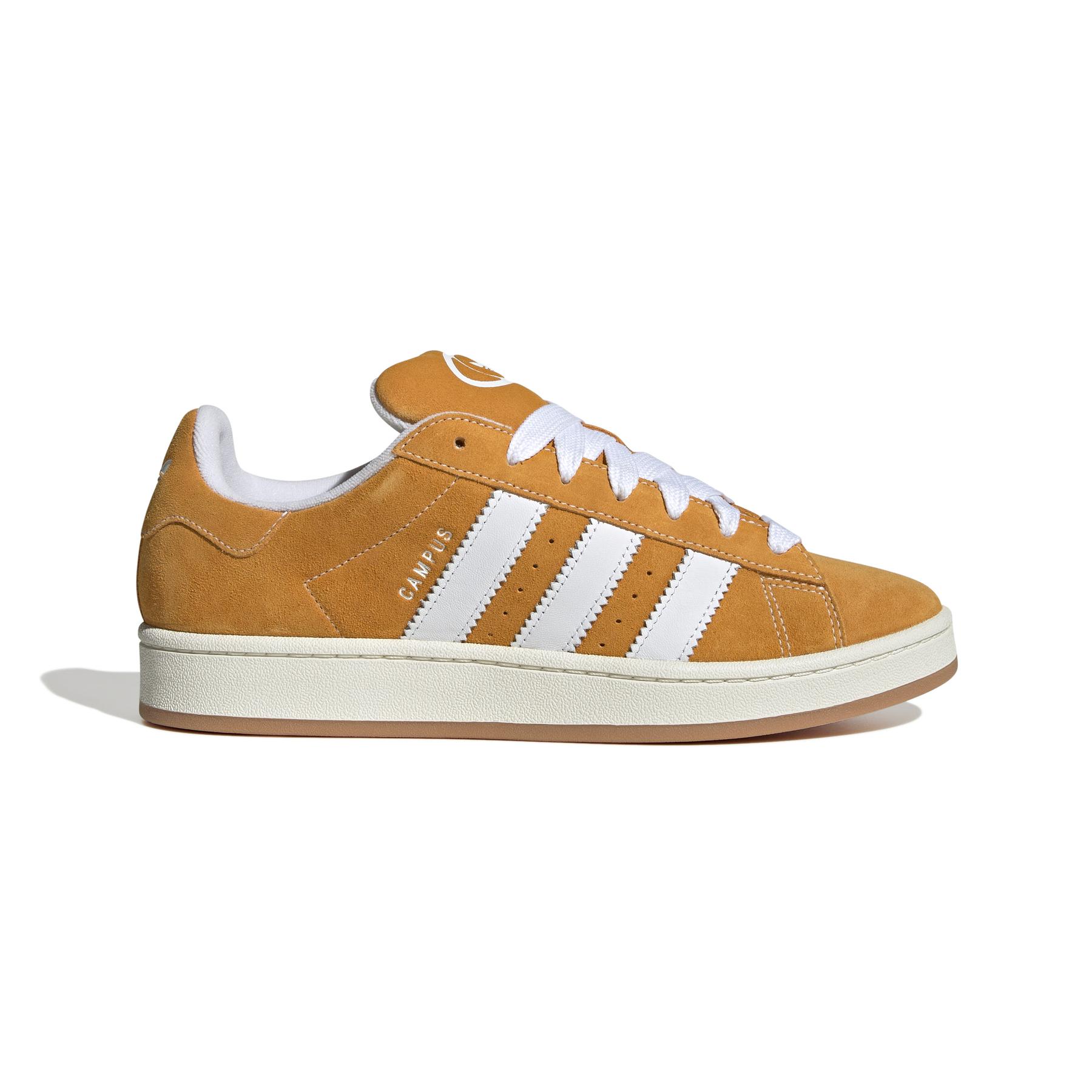 product/a/d/adidas_h03473_1_footwear_photography_side_lateral_center_view_white.jpg
