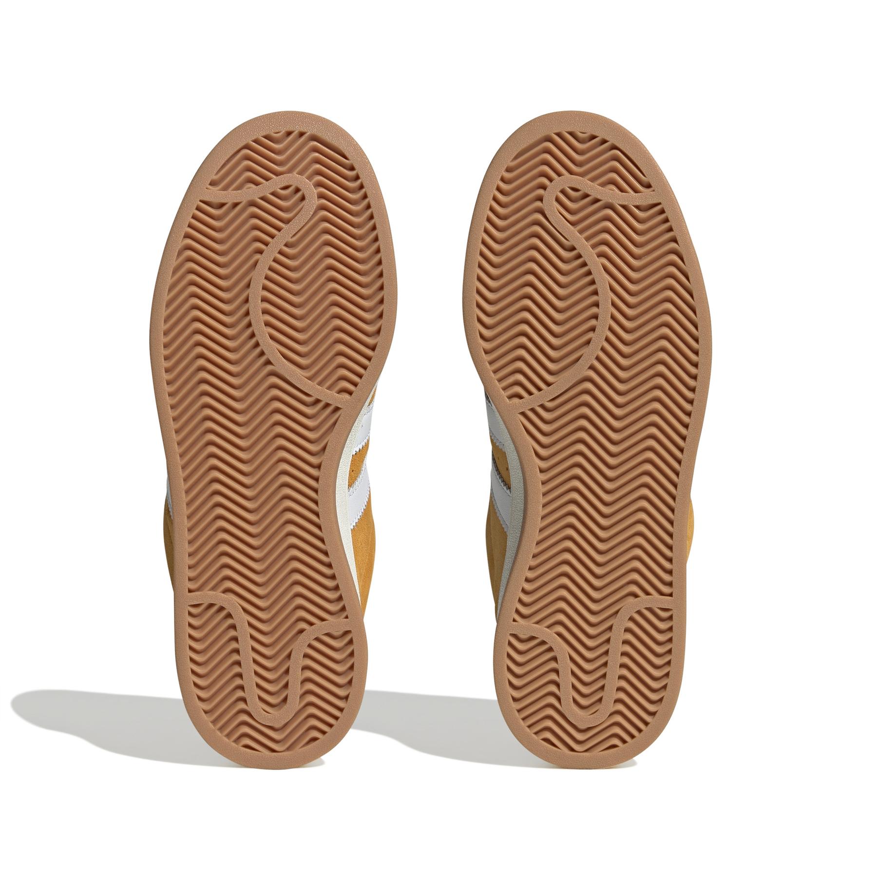 product/a/d/adidas_h03473_4_footwear_photography_bottom_view_white.jpg