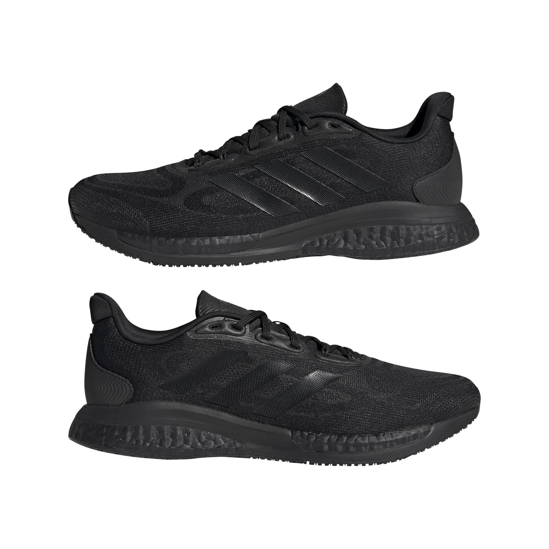 product/a/d/adidas_h04487_10_footwear_photography_mirrored_pair_view_white_000.jpg