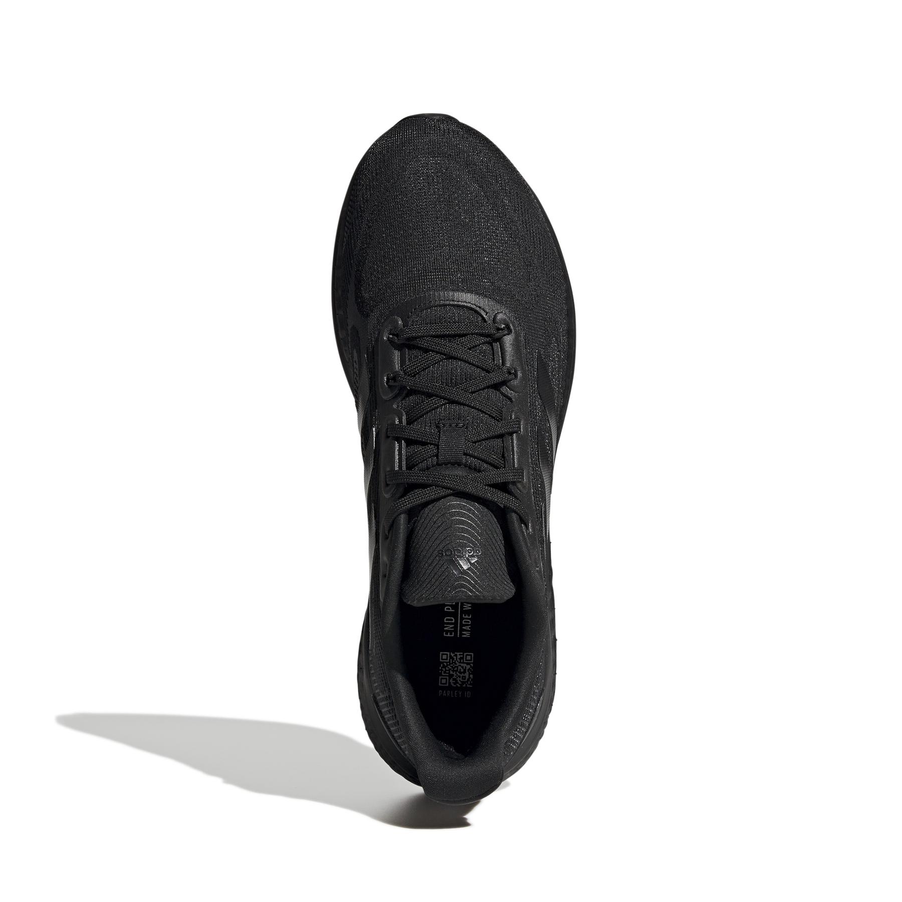 product/a/d/adidas_h04487_3_footwear_photography_top_portrait_view_white_000.jpg