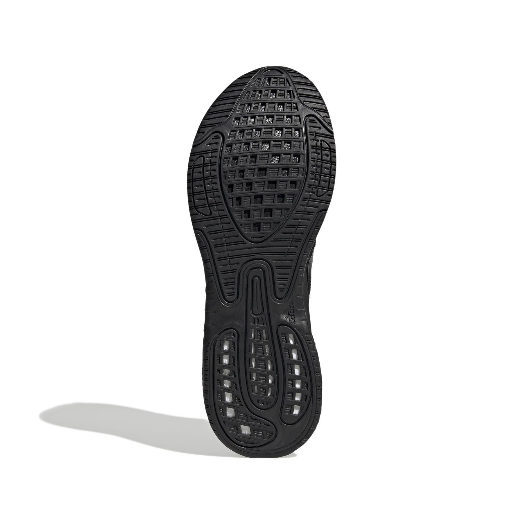 product/a/d/adidas_h04487_4_footwear_photography_bottom_view_white_000.jpg