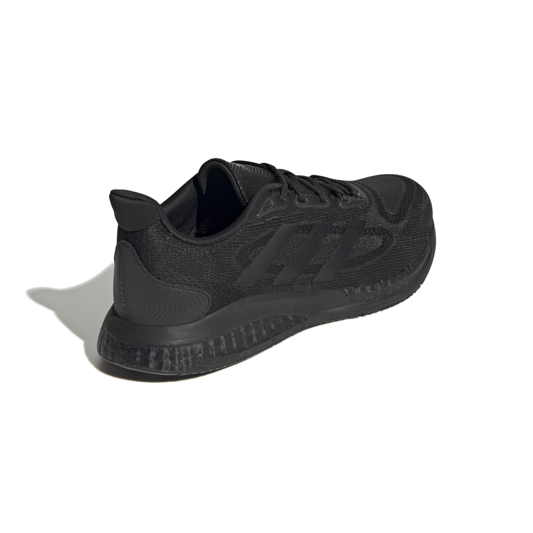 product/a/d/adidas_h04487_7_footwear_photography_back_lateral_top_view_white_000.jpg