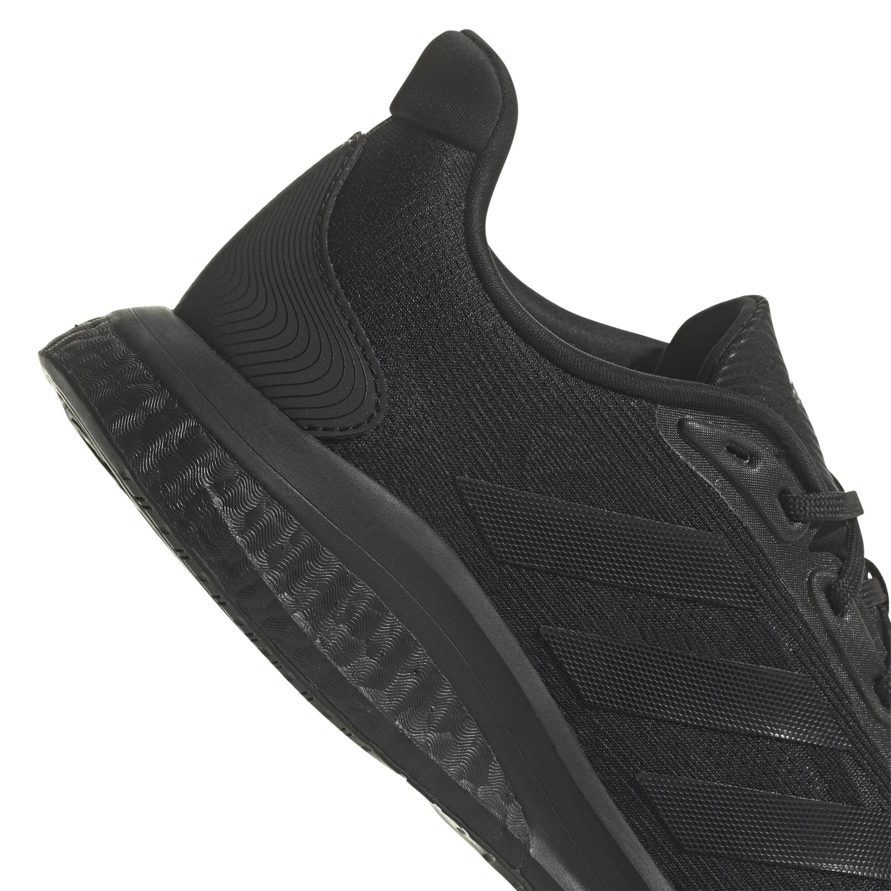 product/a/d/adidas_h04487_9_footwear_photography_detail_view_2_white_000.jpg