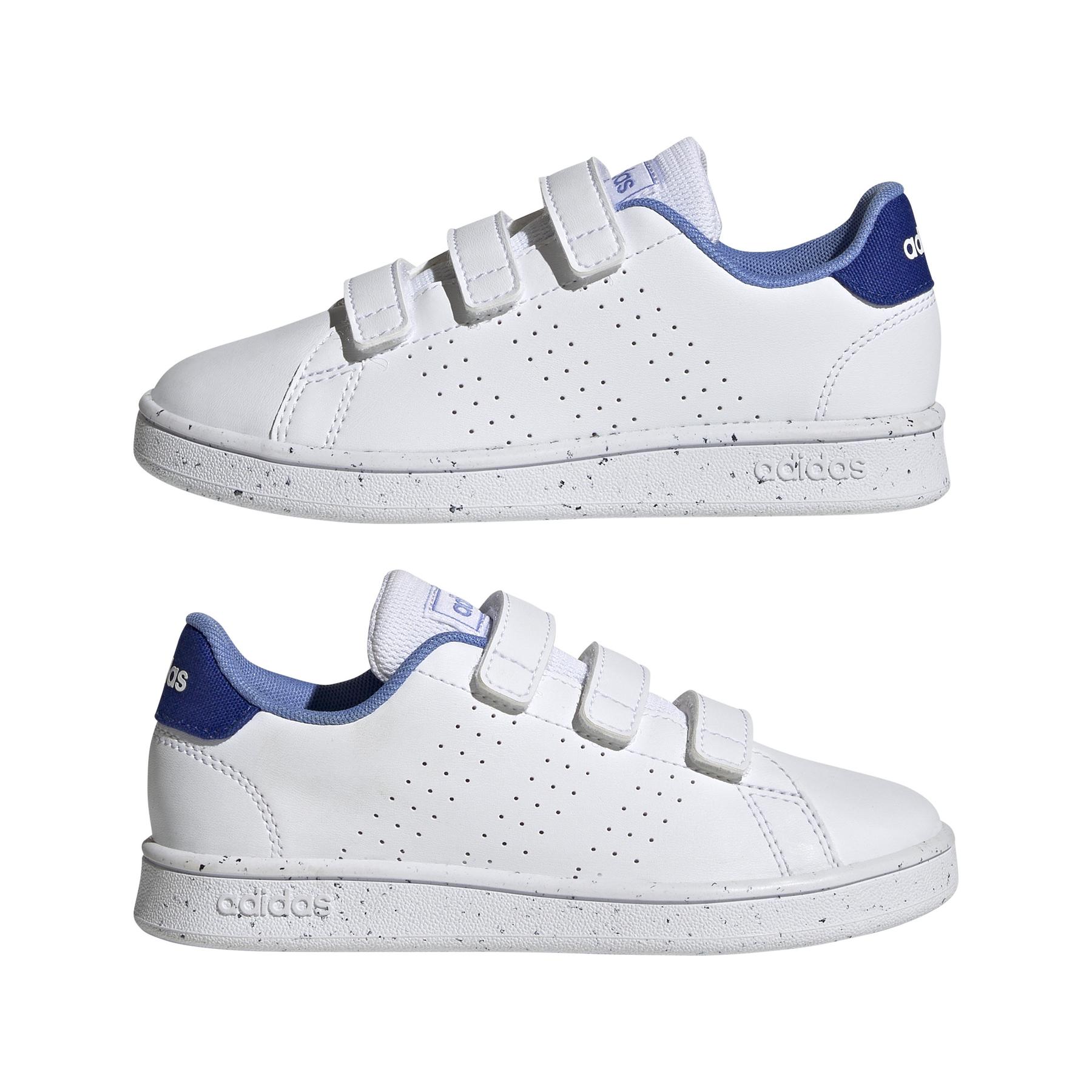 product/a/d/adidas_h06211_10_footwear_photography_mirrored_pair_view_white.jpg
