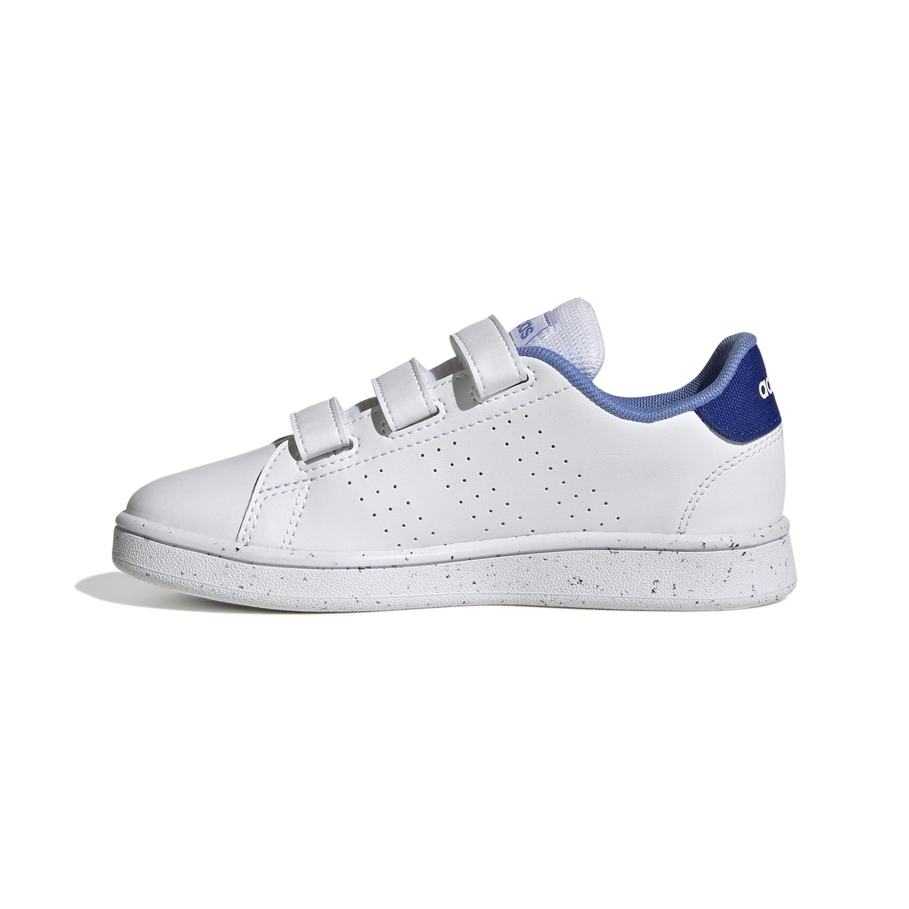 product/a/d/adidas_h06211_5_footwear_photography_side_medial_center_view_white.jpg