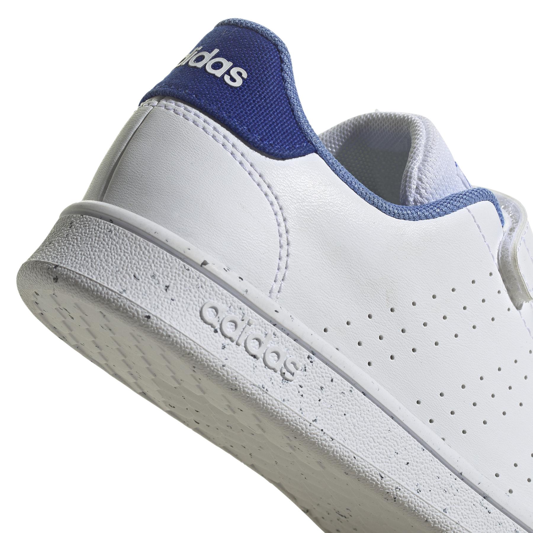 product/a/d/adidas_h06211_9_footwear_photography_detail_view_2_white.jpg