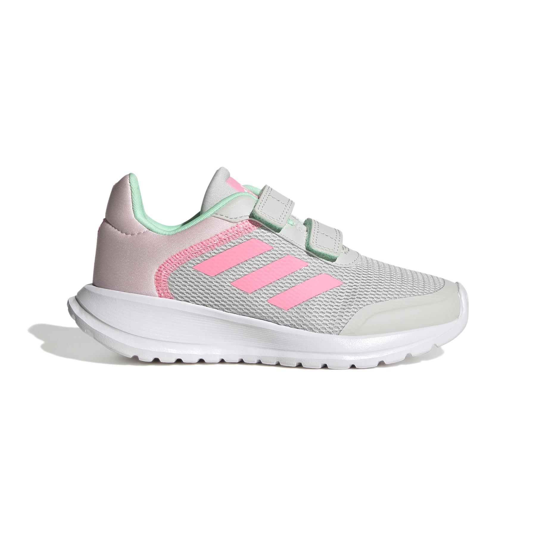 product/a/d/adidas_h06379_1_footwear_photography_side_lateral_center_view_white_000.jpg
