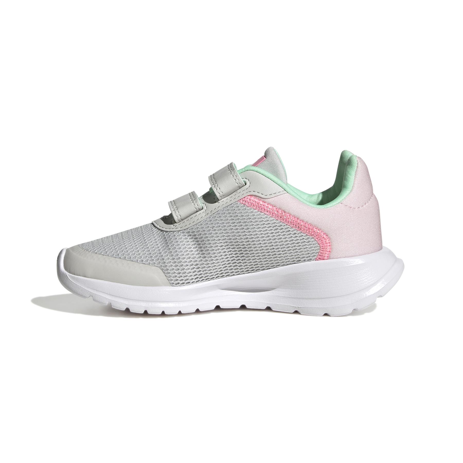 product/a/d/adidas_h06379_5_footwear_photography_side_medial_center_view_white_000.jpg