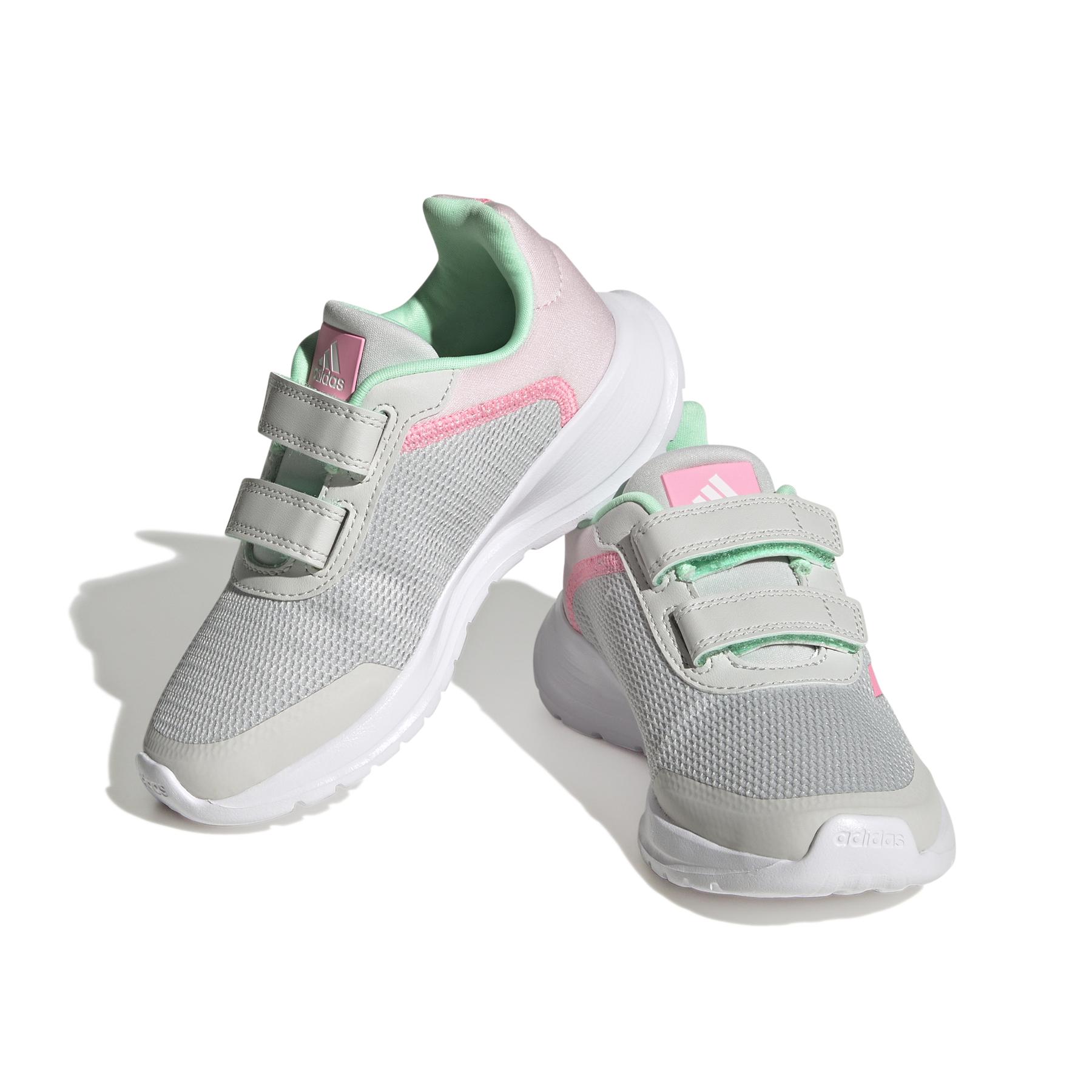 product/a/d/adidas_h06379_6_footwear_photography_front_lateral_top_view_white_000.jpg