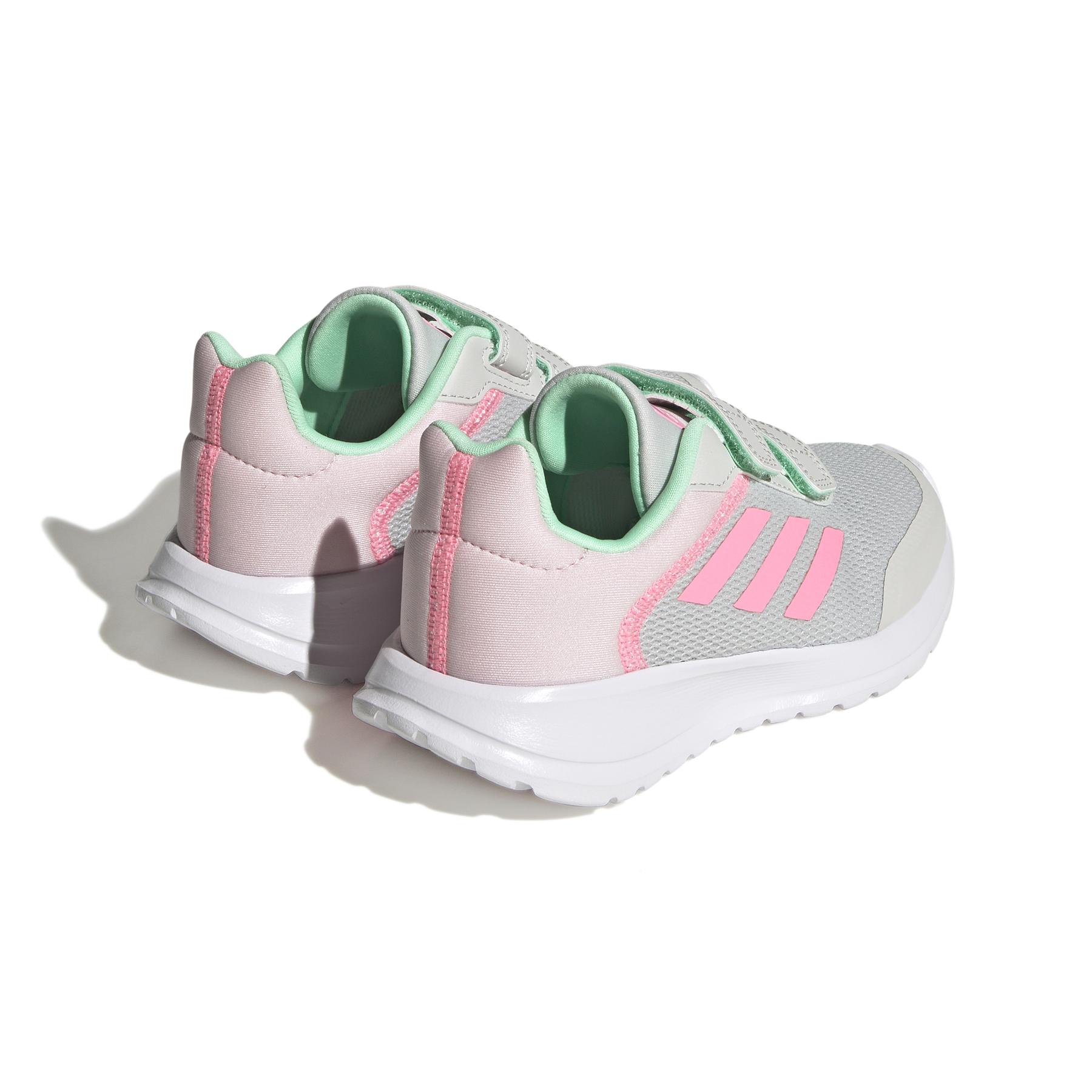 product/a/d/adidas_h06379_7_footwear_photography_back_lateral_top_view_white_000.jpg