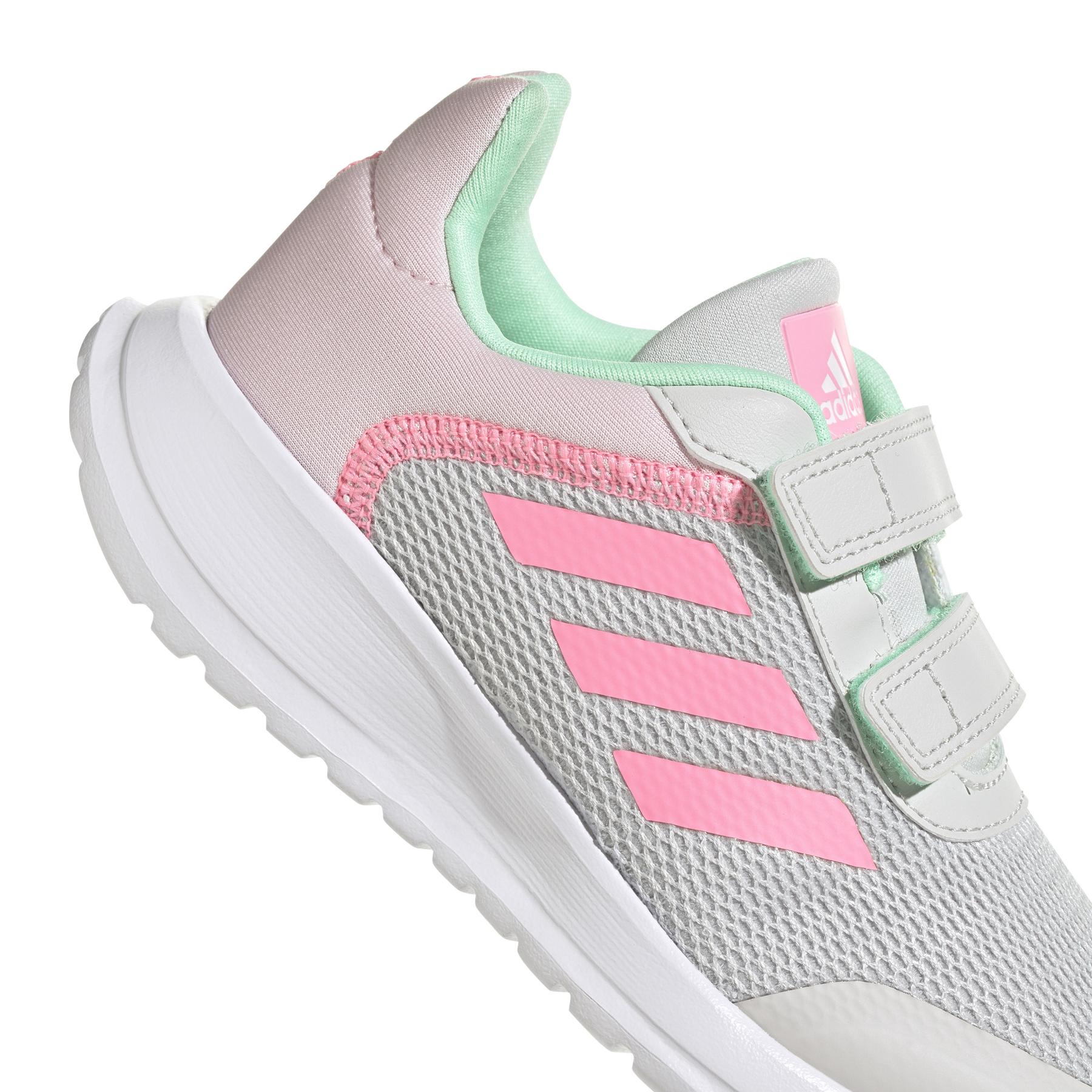 product/a/d/adidas_h06379_8_footwear_photography_detail_view_1_white_000.jpg
