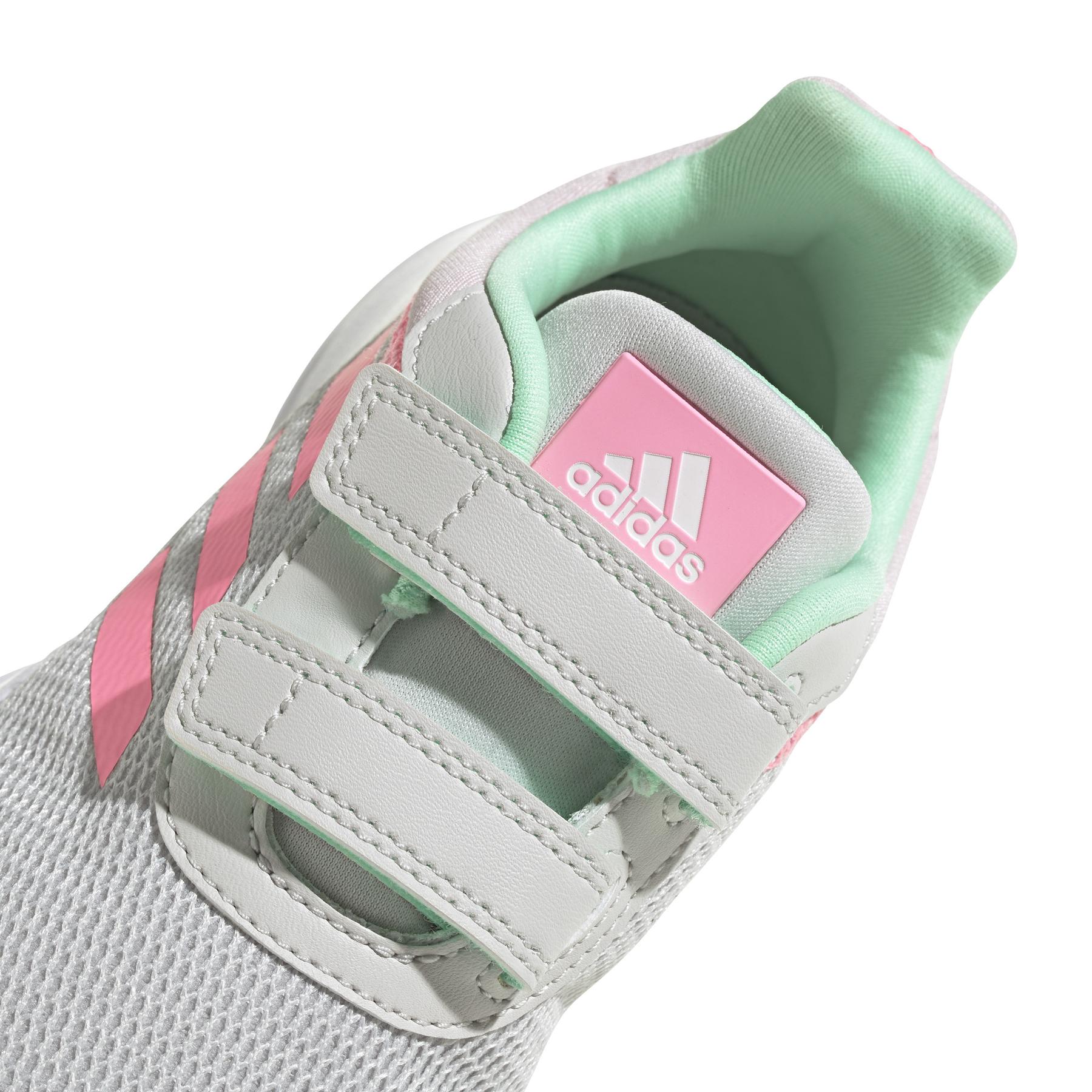 product/a/d/adidas_h06379_9_footwear_photography_detail_view_2_white_000.jpg