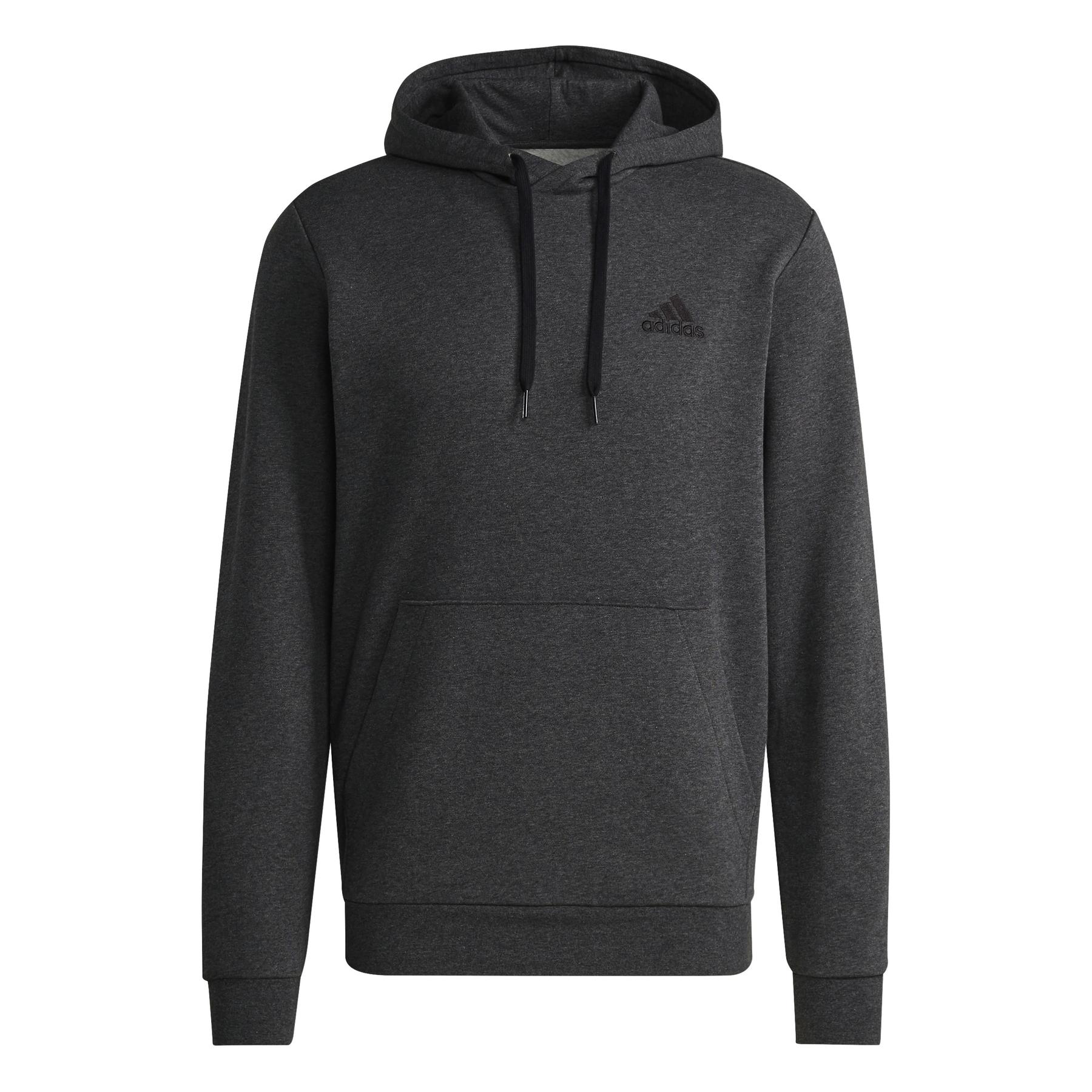 product/a/d/adidas_h12215_dgreyh-black_1.jpg