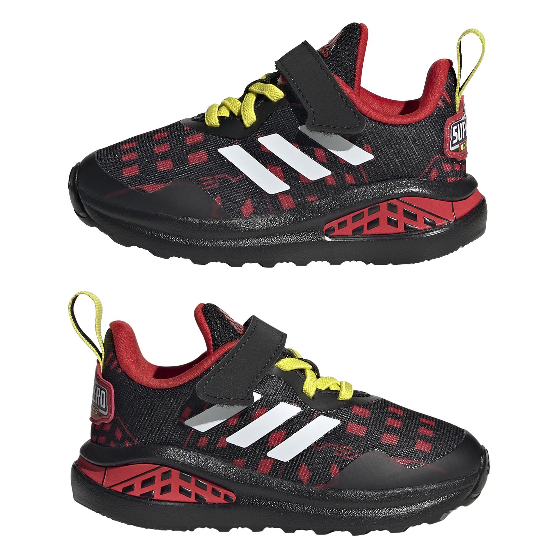 product/a/d/adidas_h68114_10_footwear_photography_mirrored_pair_view_white_000.jpg