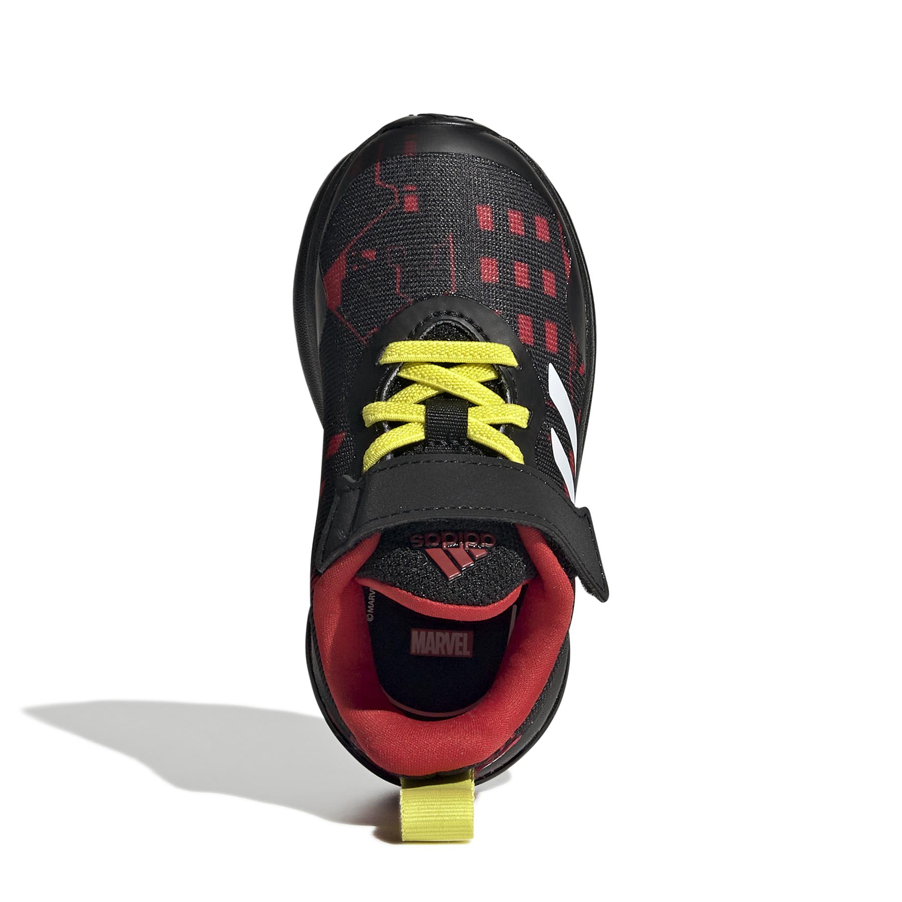 product/a/d/adidas_h68114_3_footwear_photography_top_portrait_view_white_000.jpg
