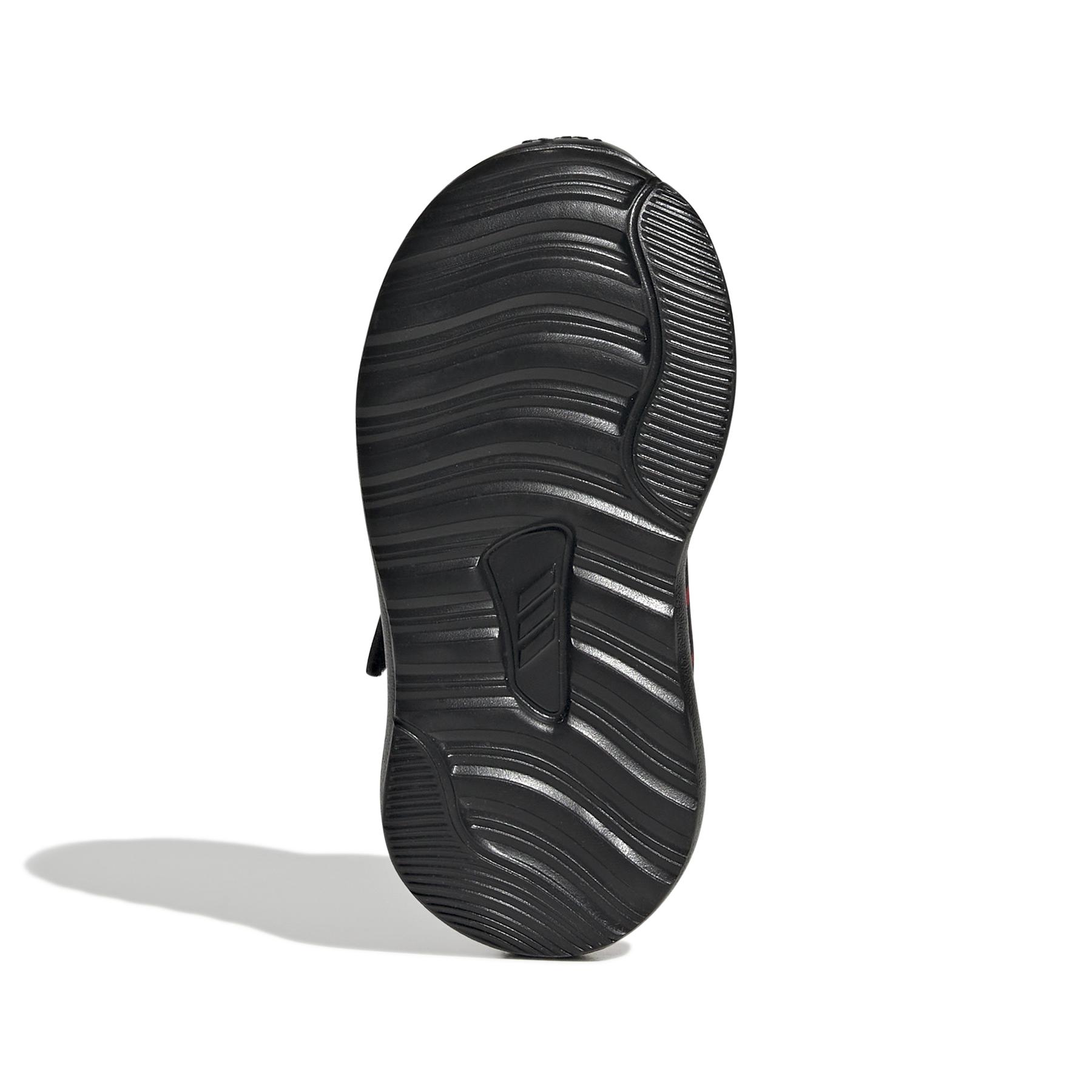 product/a/d/adidas_h68114_4_footwear_photography_bottom_view_white_000.jpg