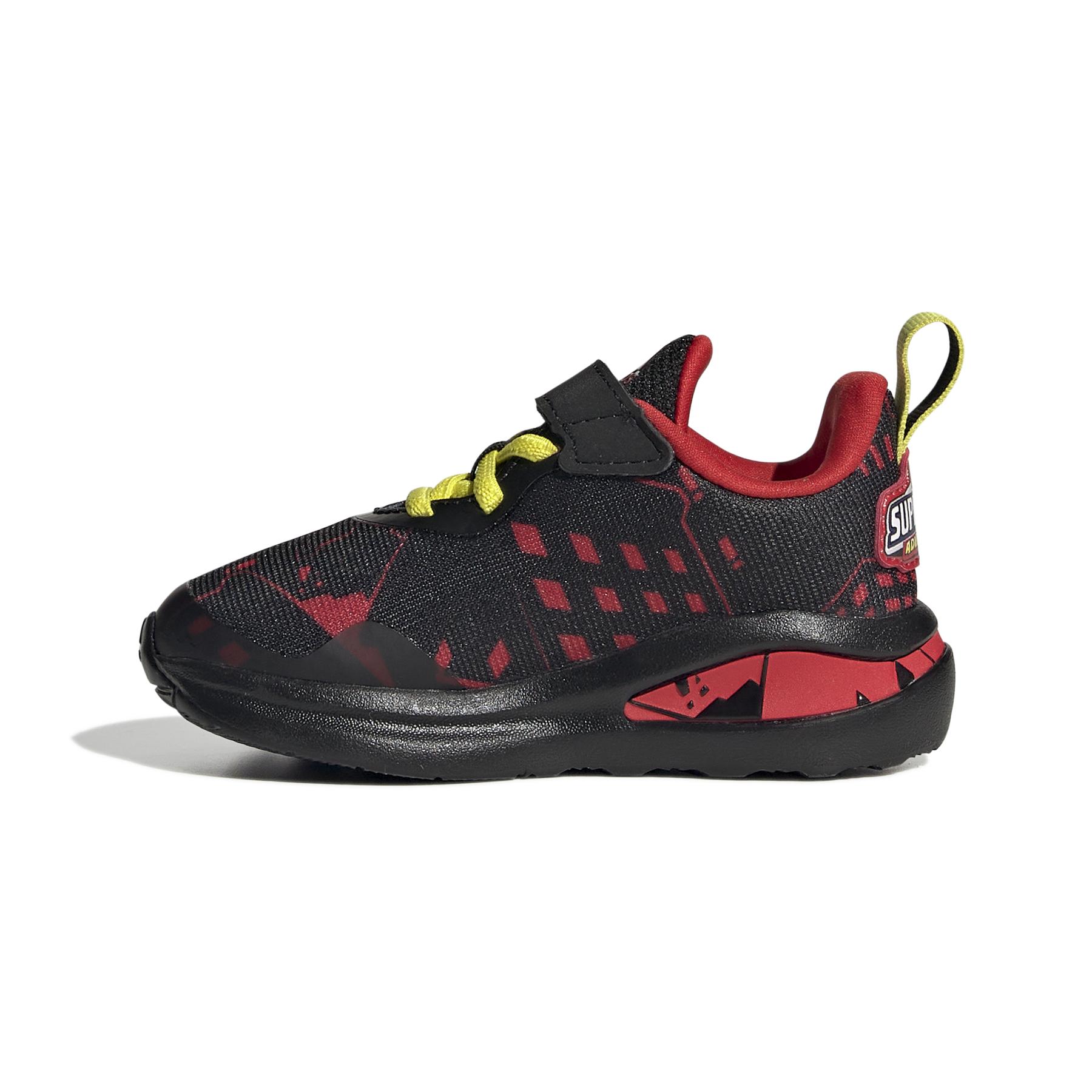 product/a/d/adidas_h68114_5_footwear_photography_side_medial_center_view_white_000.jpg
