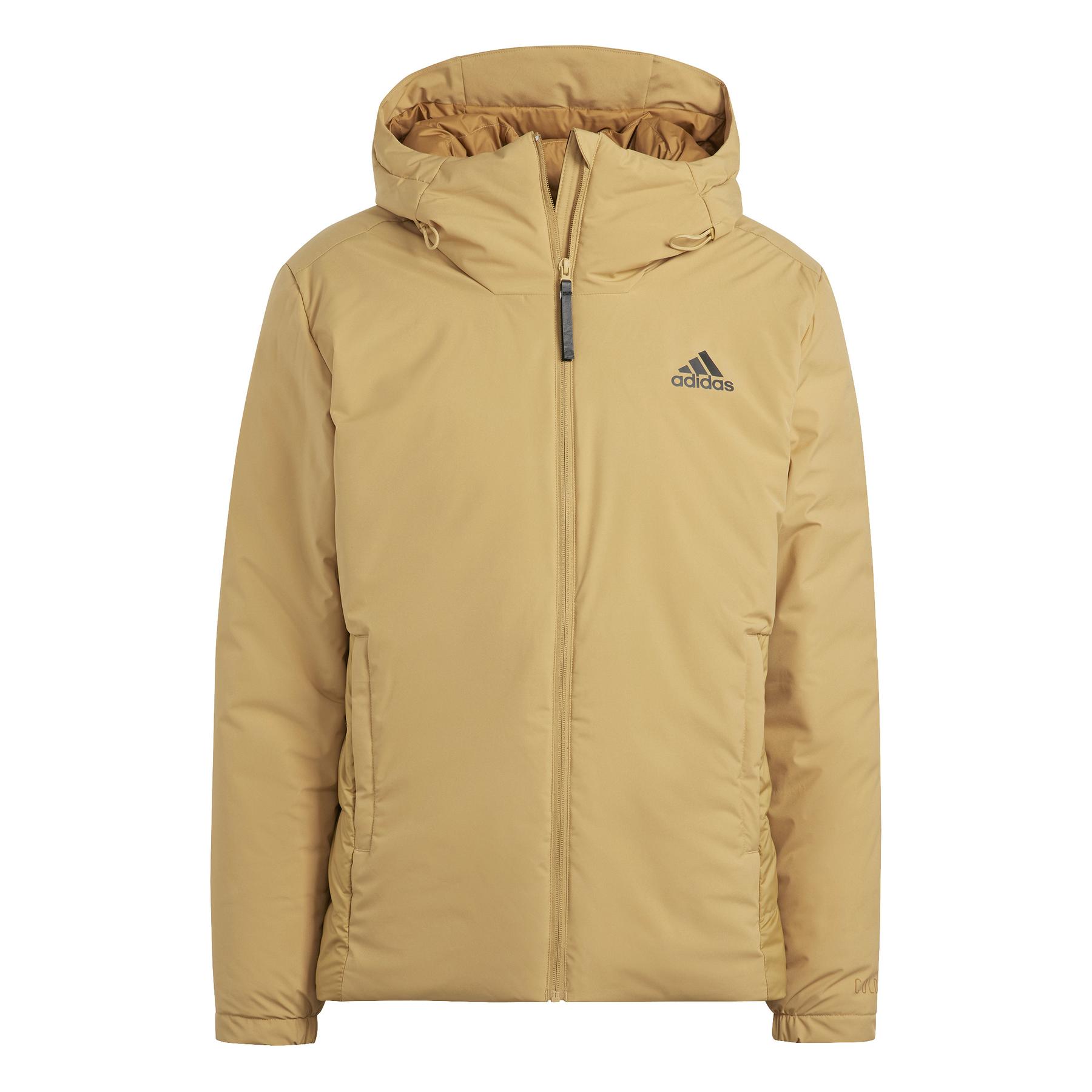 product/a/d/adidas_hd8901_1_apparel_photography_front_view_white.jpg
