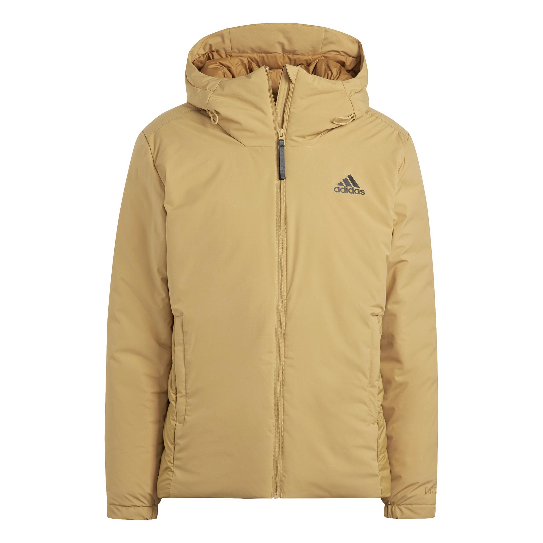 product/a/d/adidas_hd8901_2_apparel_photography_front_center_view_white.jpg