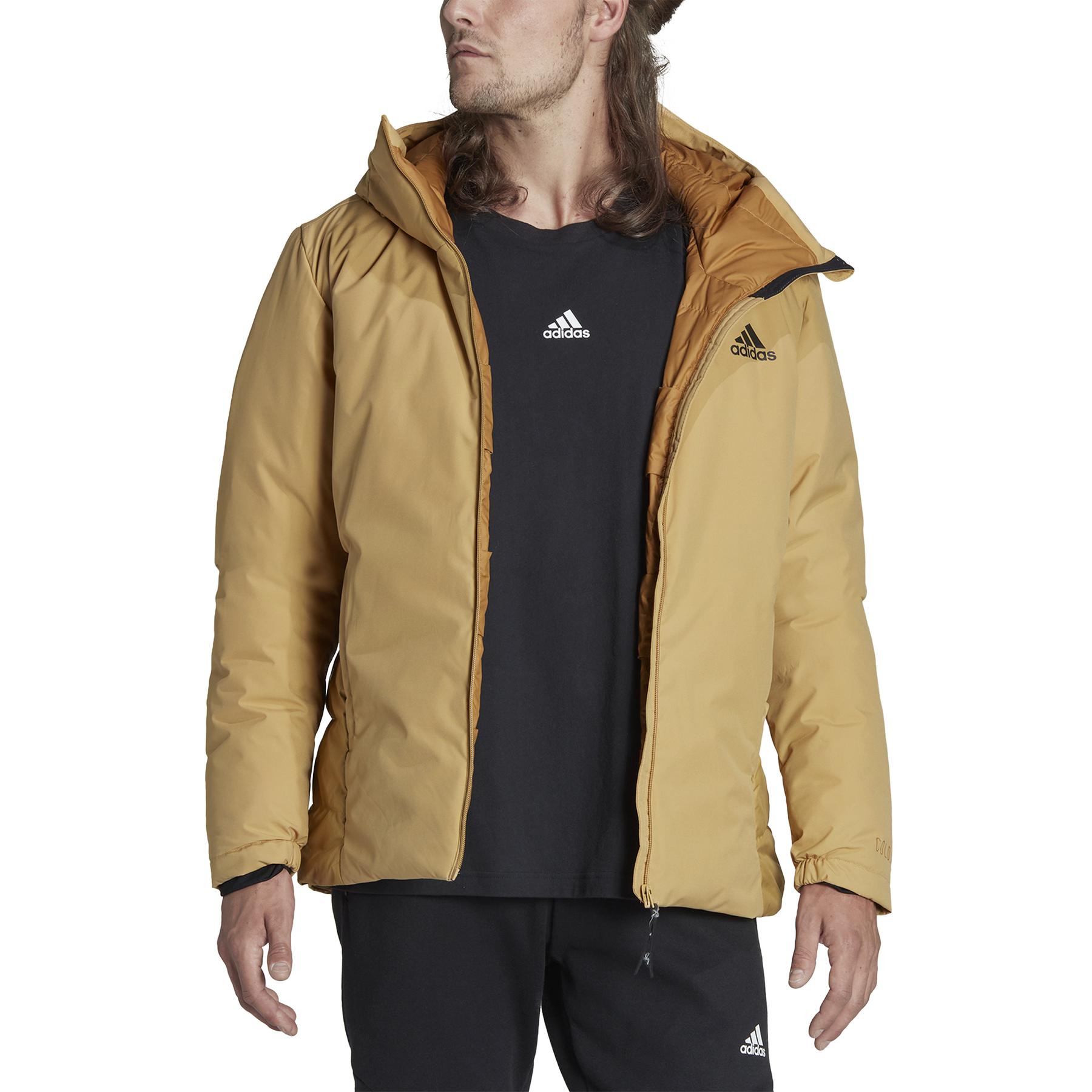 product/a/d/adidas_hd8901_4_apparel_on_model_front_view_white.jpg