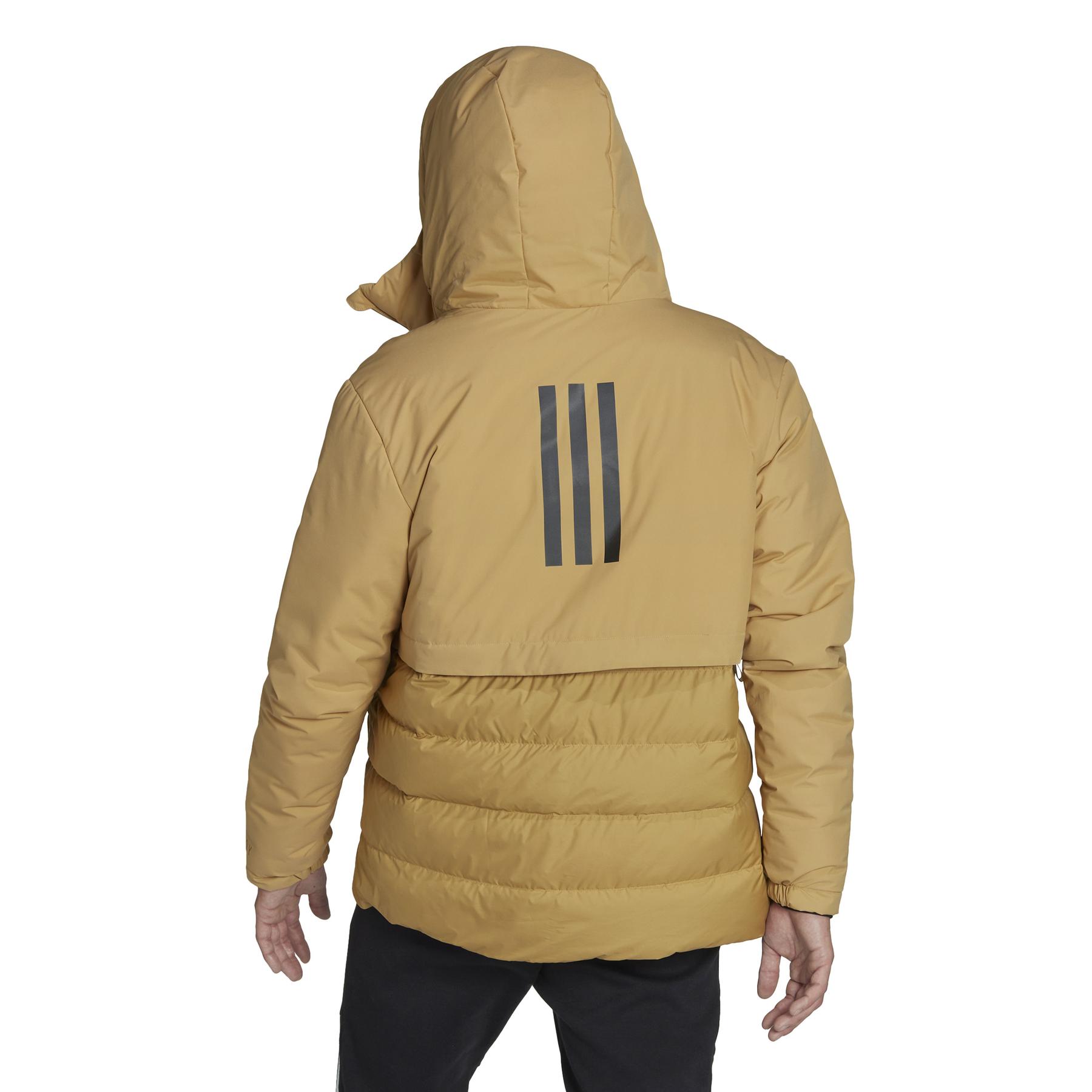 product/a/d/adidas_hd8901_5_apparel_on_model_back_view_white.jpg