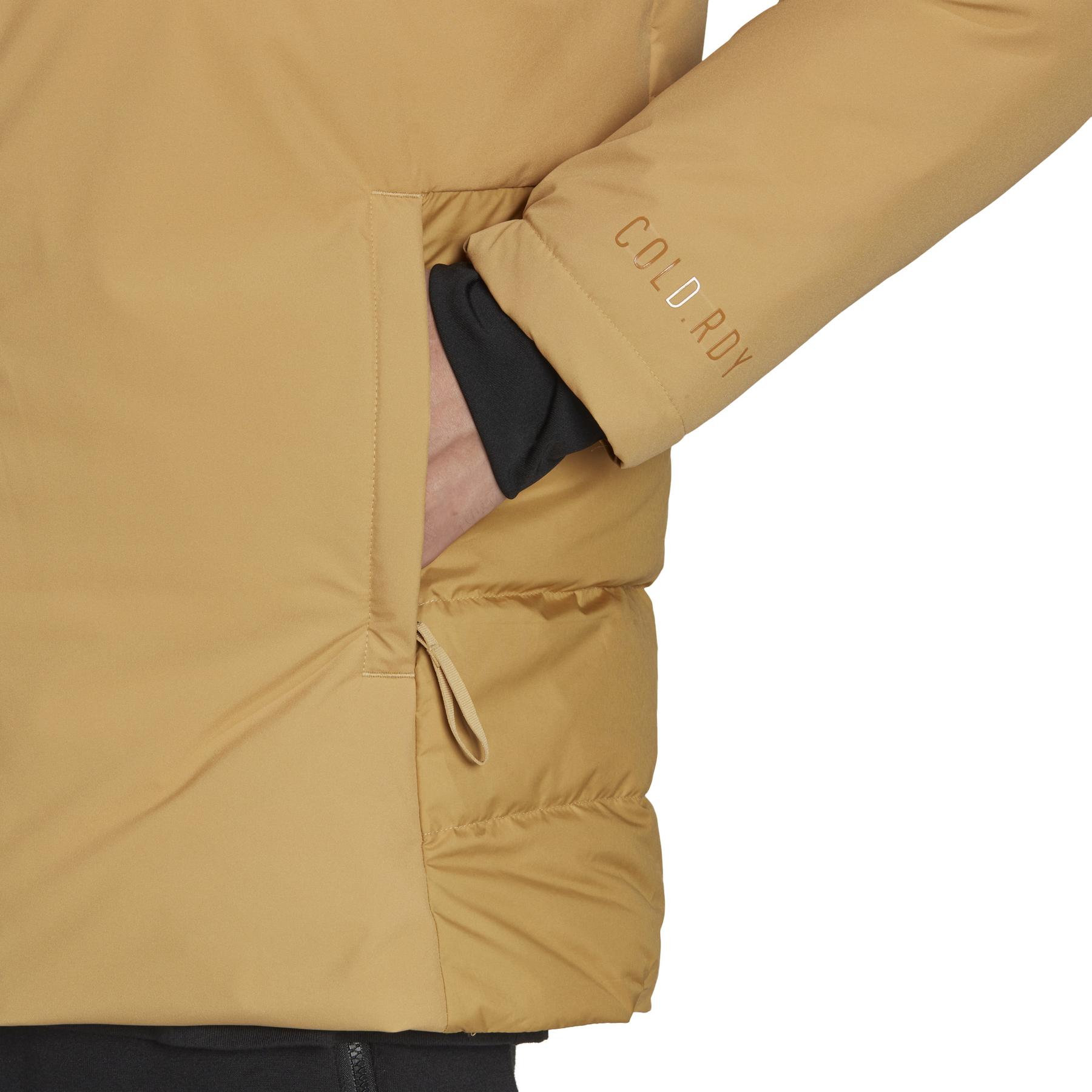 product/a/d/adidas_hd8901_7_apparel_on_model_detail_view_1_white.jpg