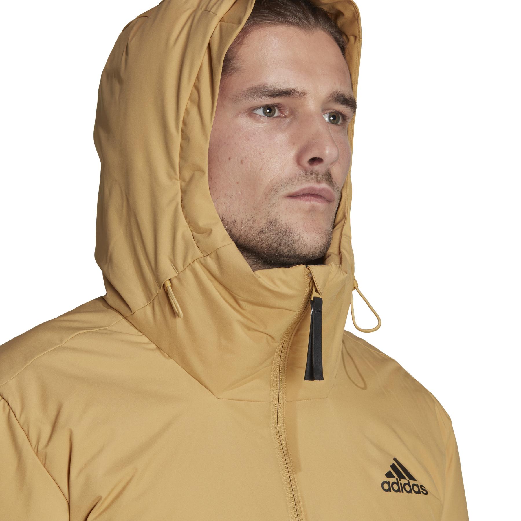 product/a/d/adidas_hd8901_8_apparel_on_model_detail_view_2_white.jpg