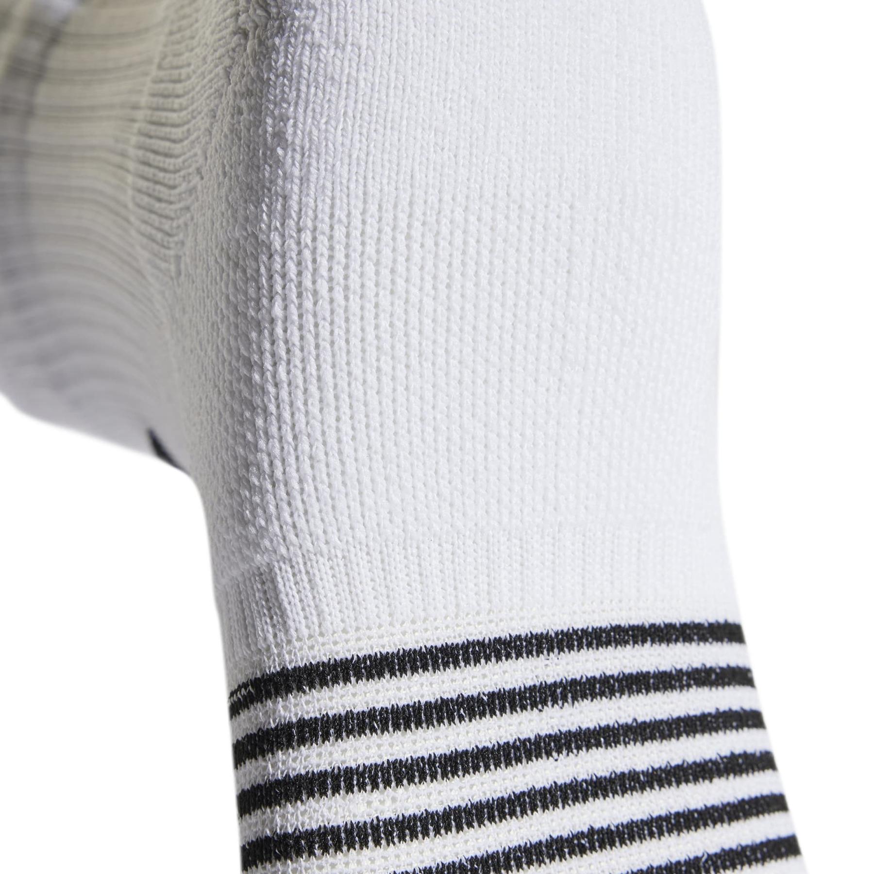 product/a/d/adidas_hg7757_2_hardware_photography_detail_view_1_white.jpg