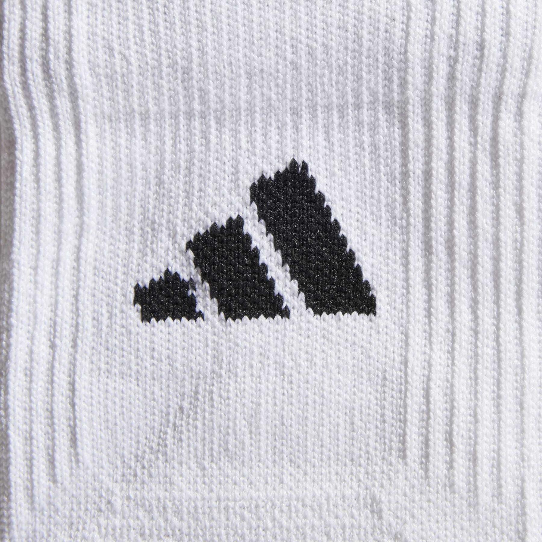 product/a/d/adidas_hg7757_3_hardware_photography_detail_view_3_white.jpg