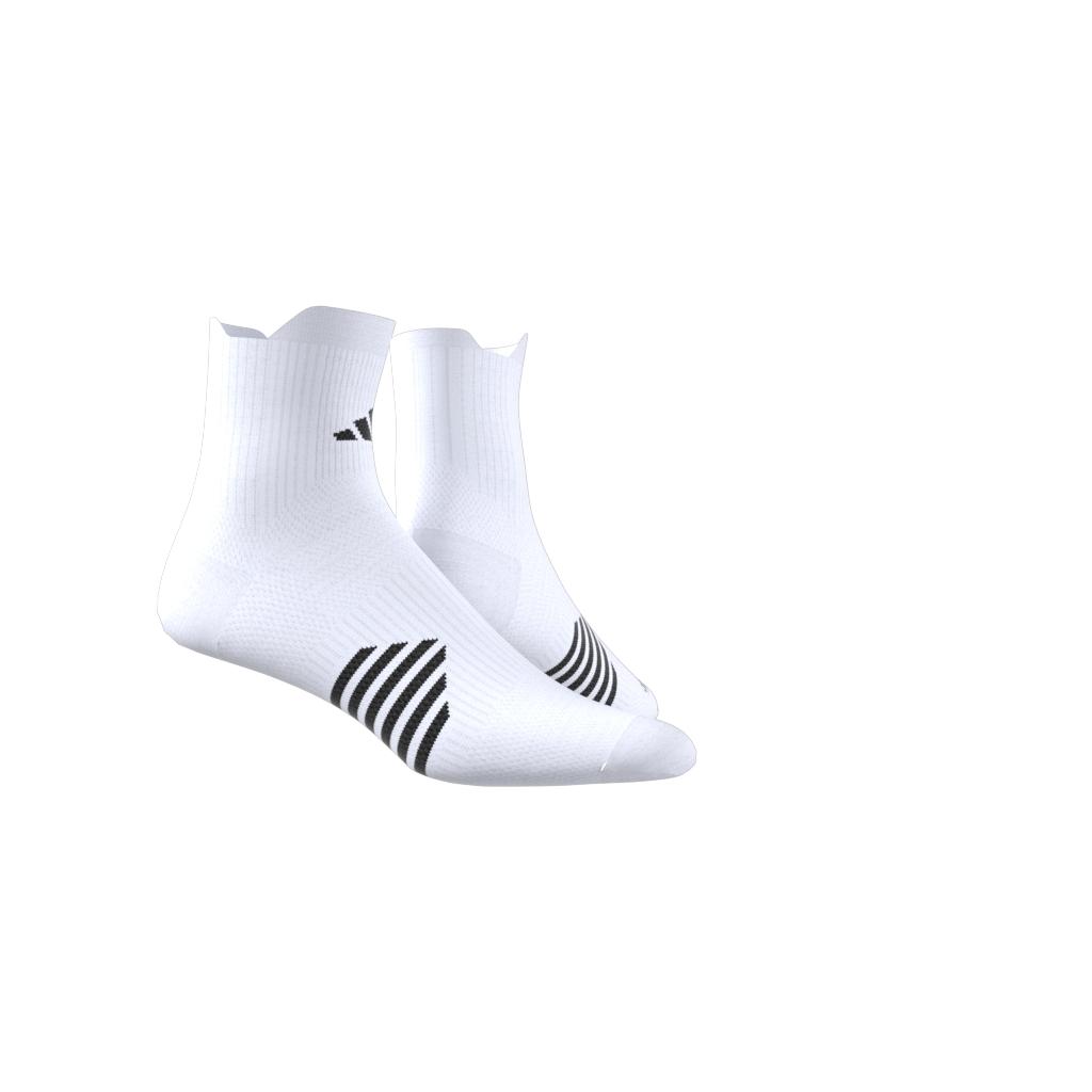 product/a/d/adidas_hg7757_4_hardware_zip_-_turntable_3d-2_white.jpg