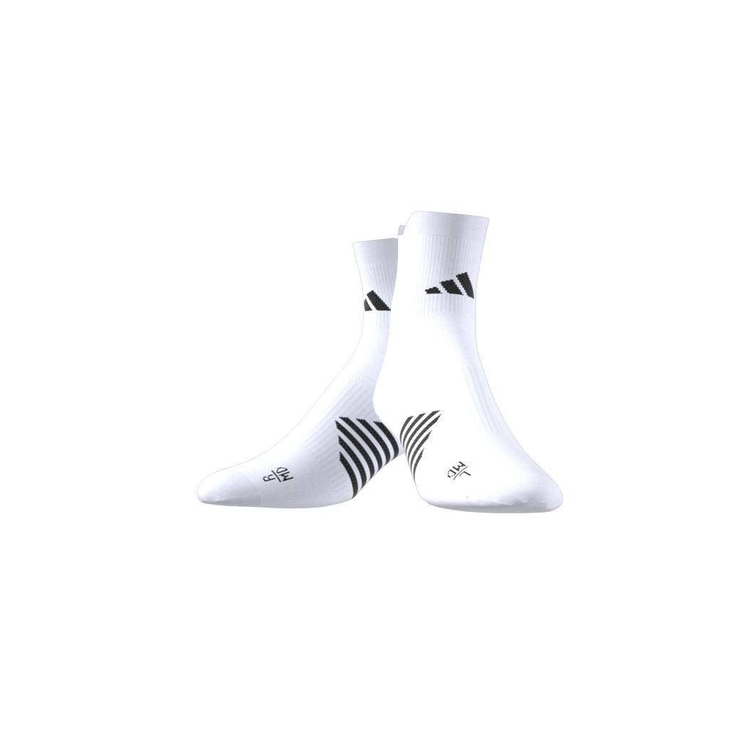 product/a/d/adidas_hg7757_4_hardware_zip_-_turntable_3d-7_white.jpg