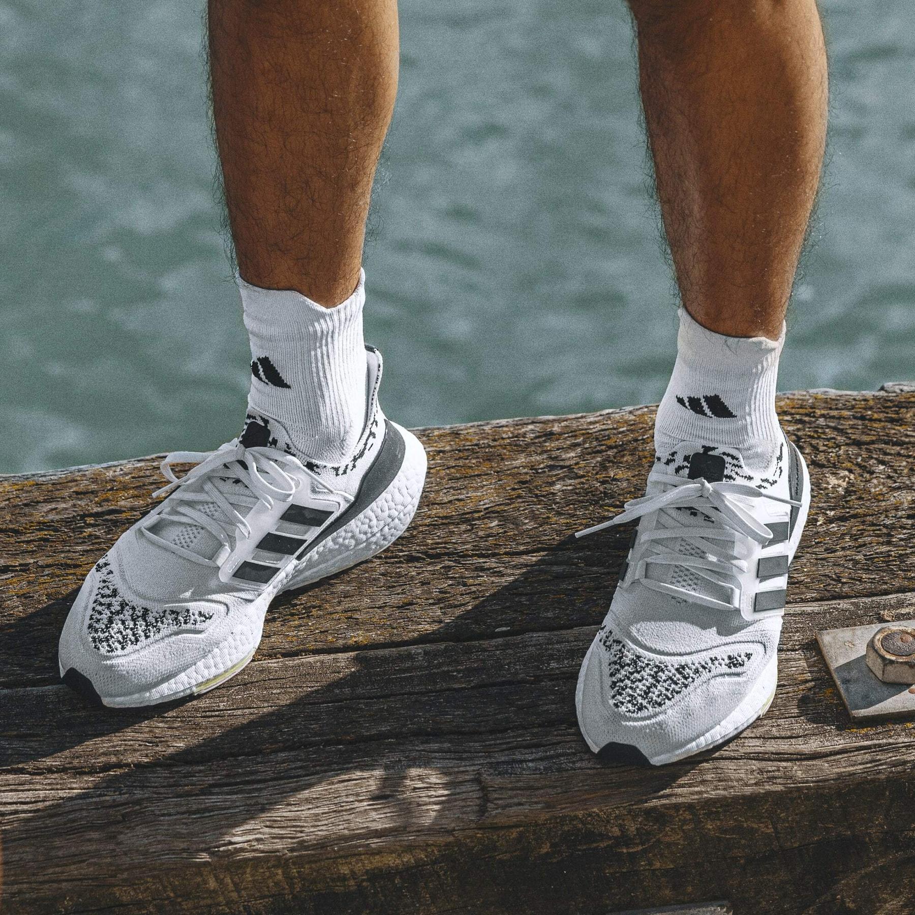 product/a/d/adidas_hg7757_7_hardware_photography_heromrktng_view_3_white.jpg