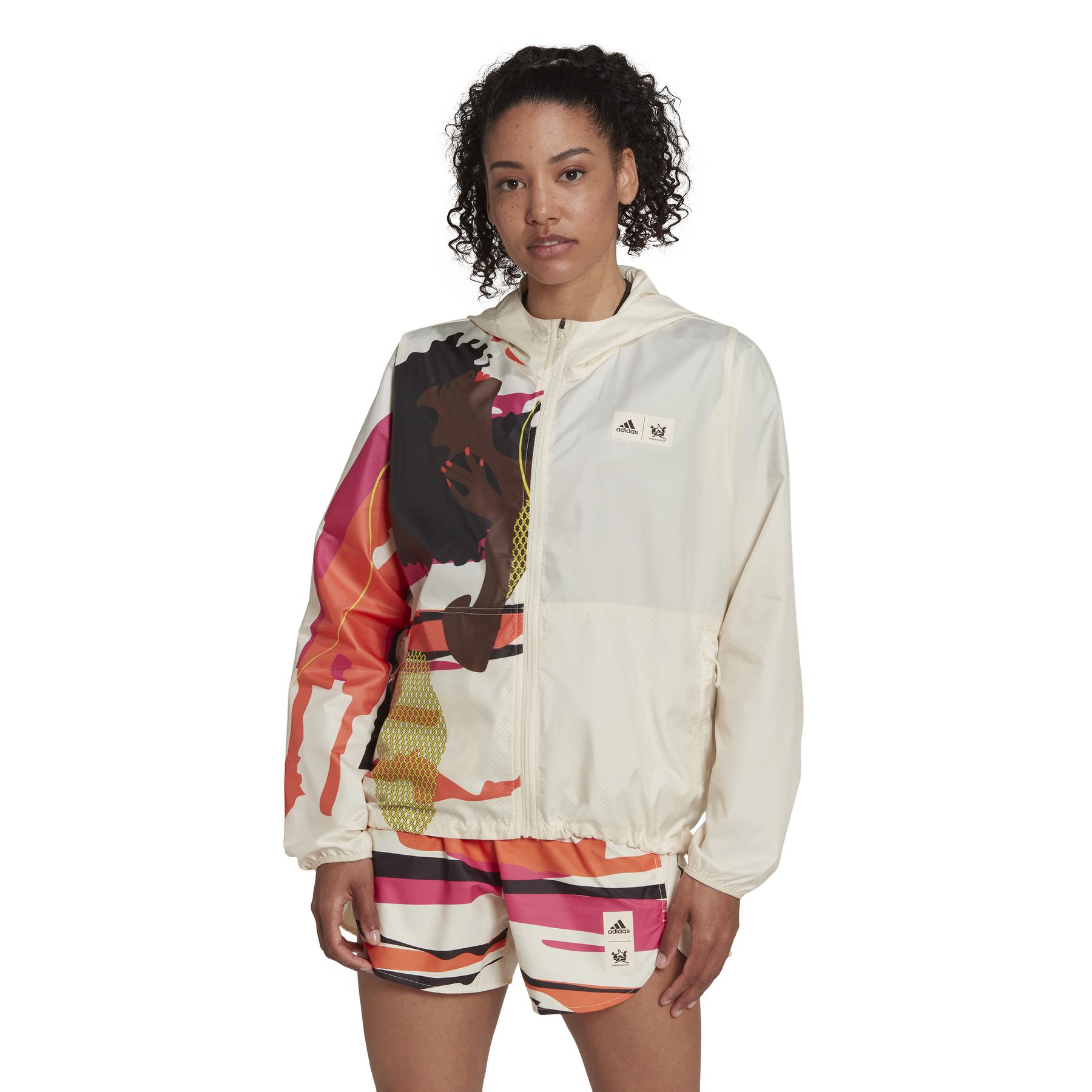 product/a/d/adidas_hi5626_3_apparel_on_model_standard_view_white.jpg